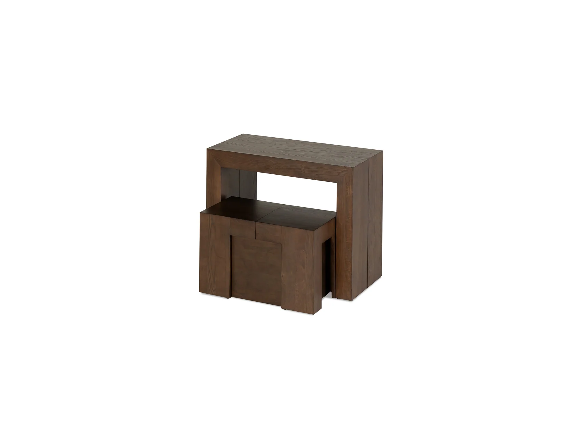 Product image 85