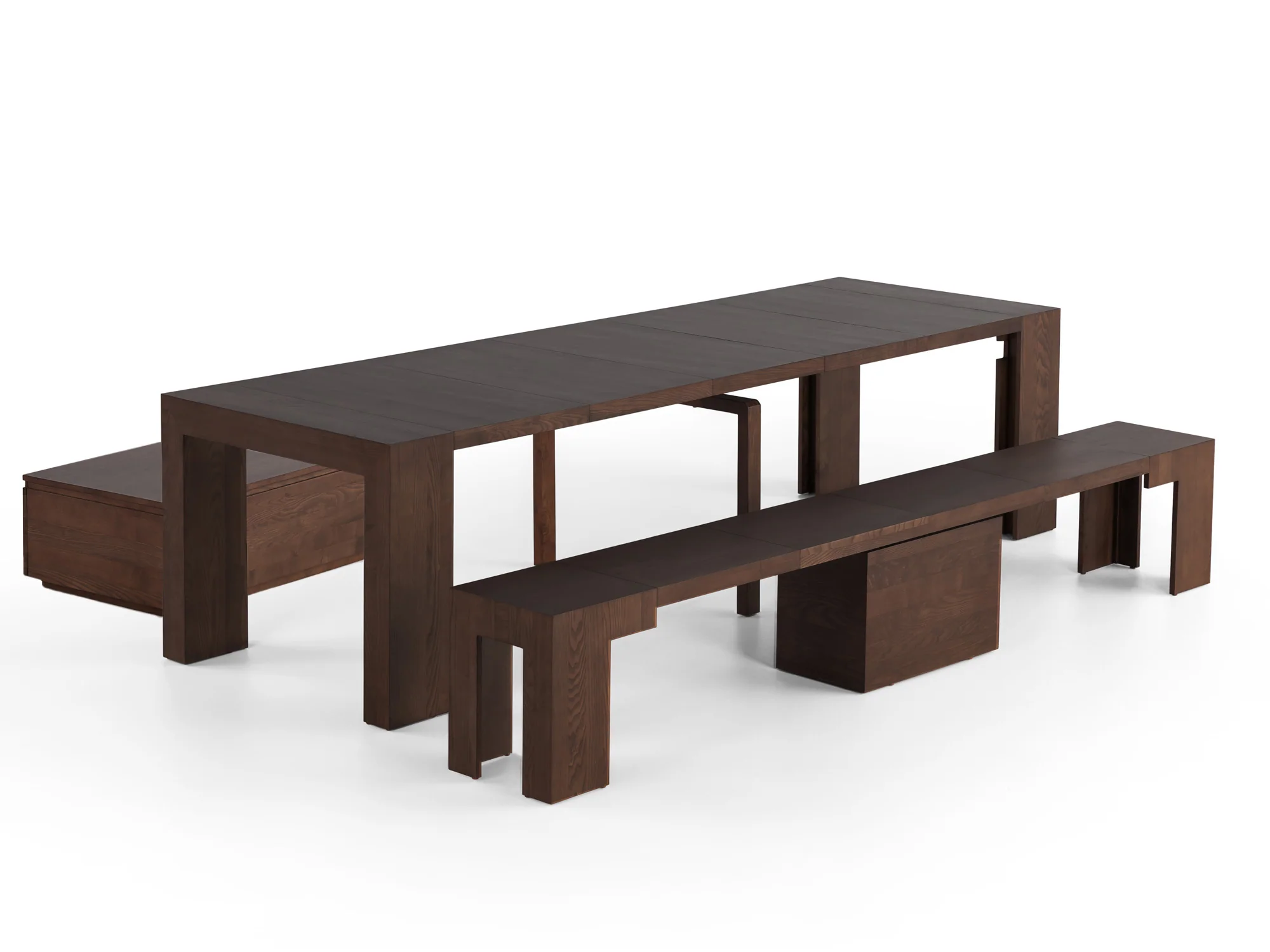 Product image 86