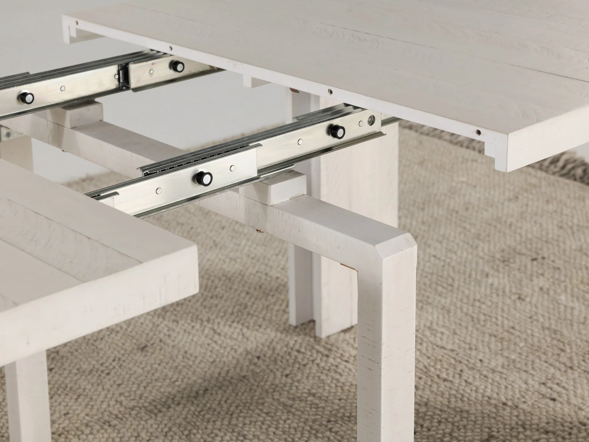 Product image 90