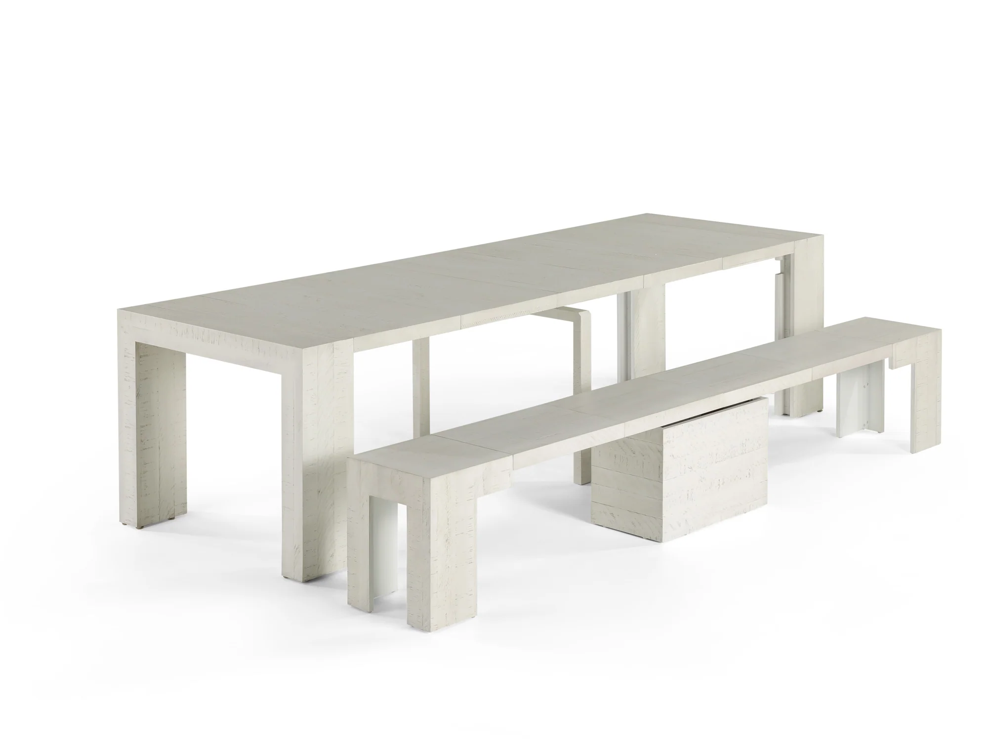 Product image 93