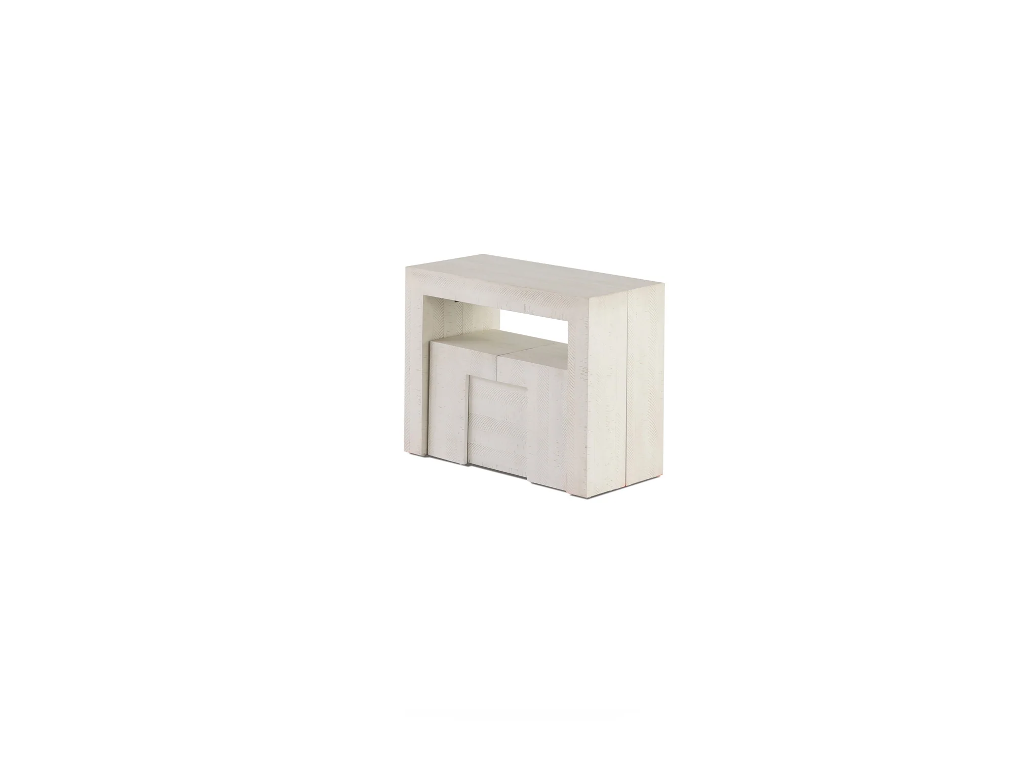 Product image 94