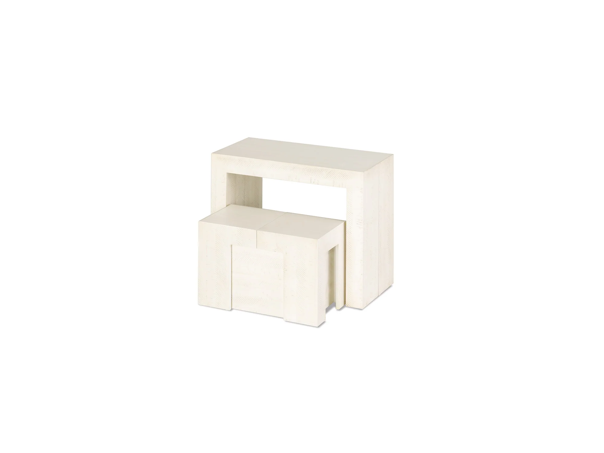 Product image 96