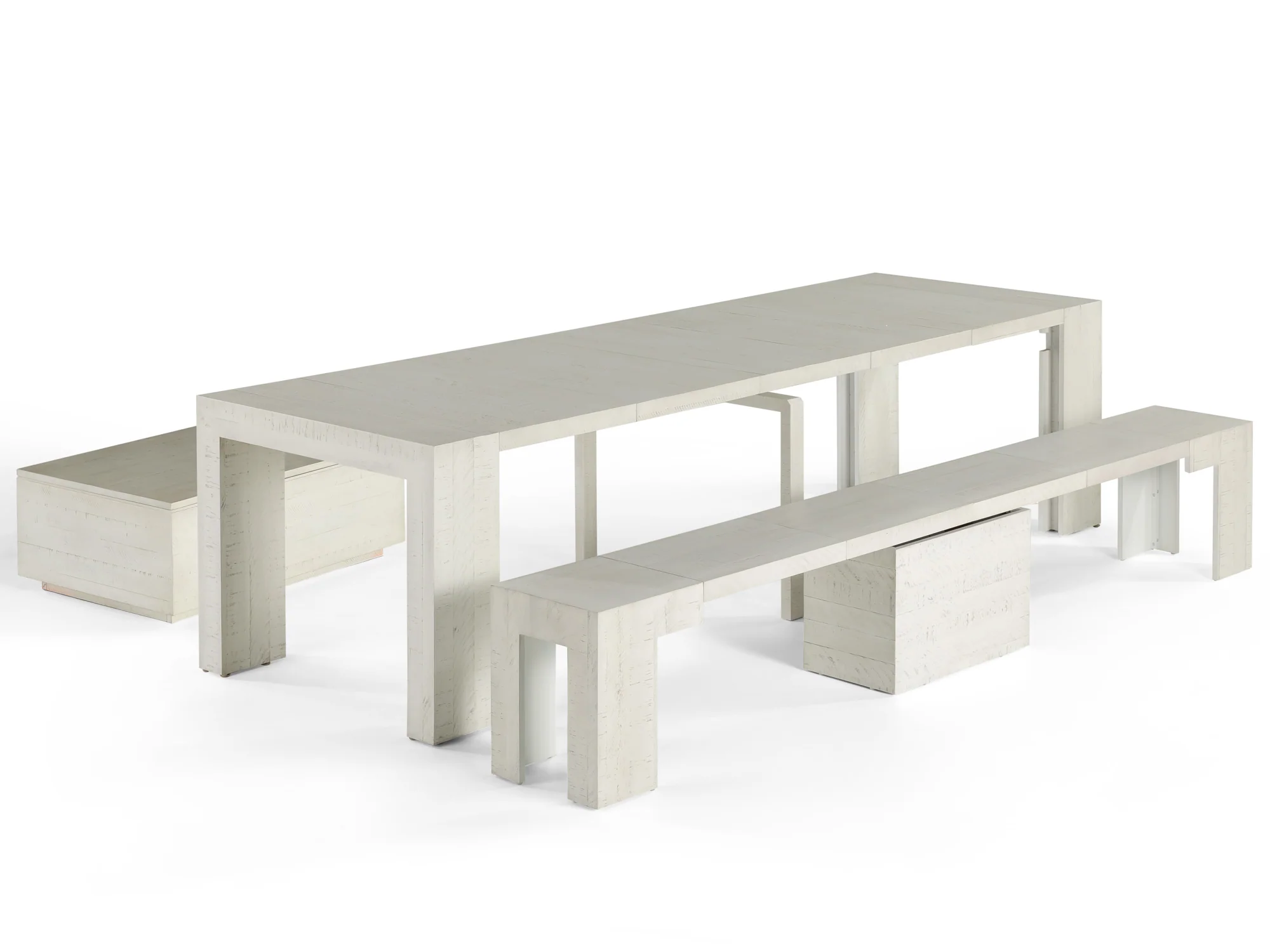 Product image 97