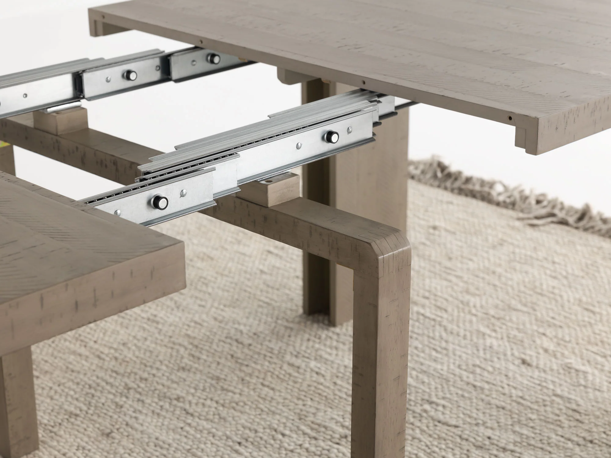 Product image 101