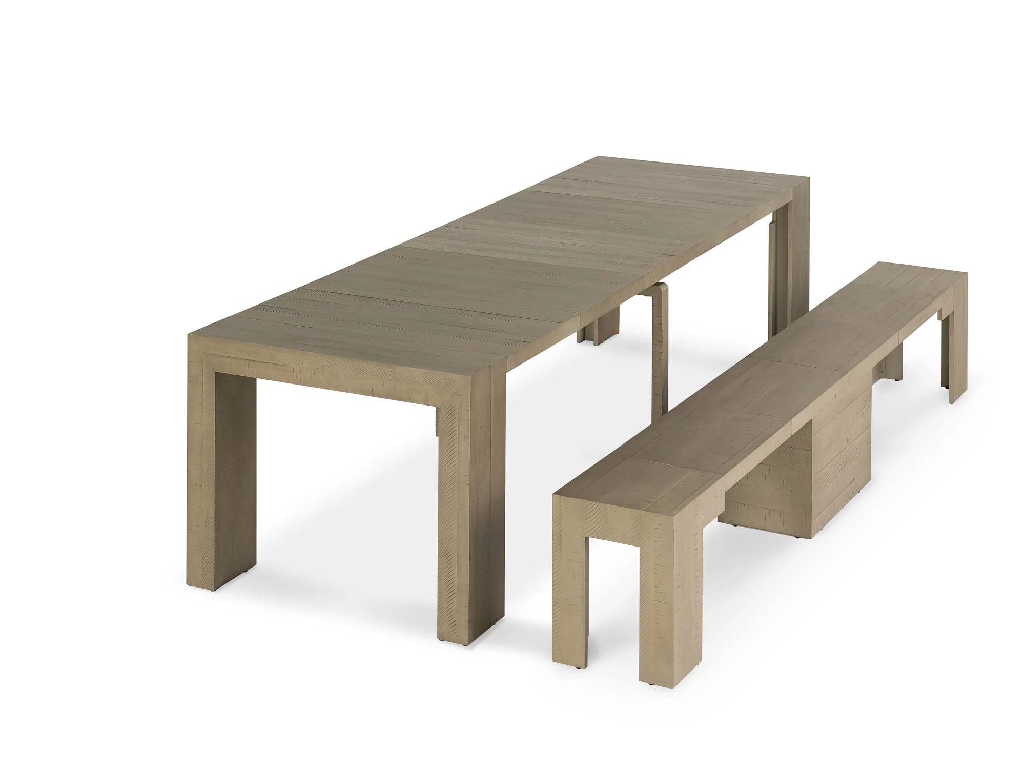 Product image 106