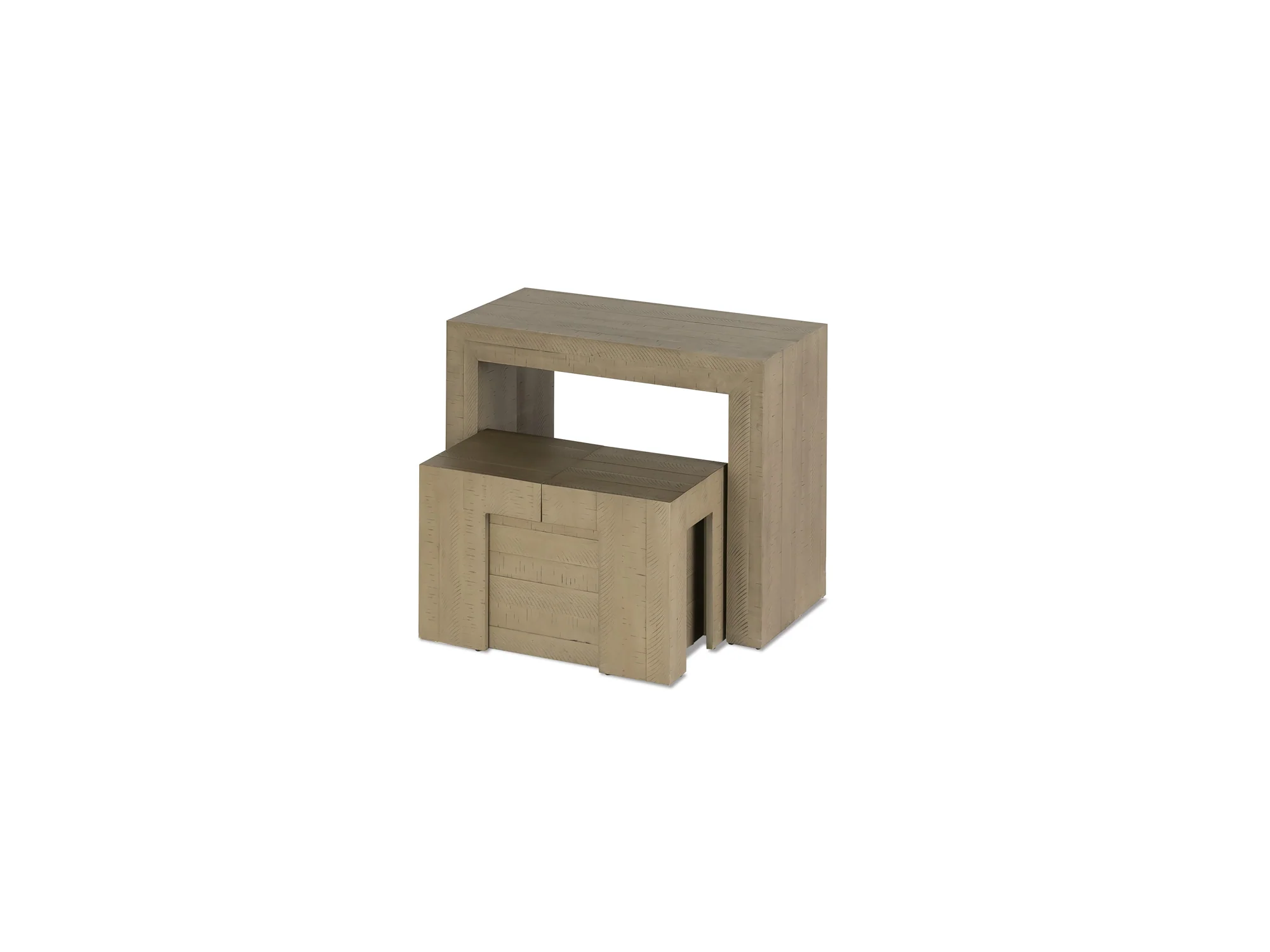 Product image 107