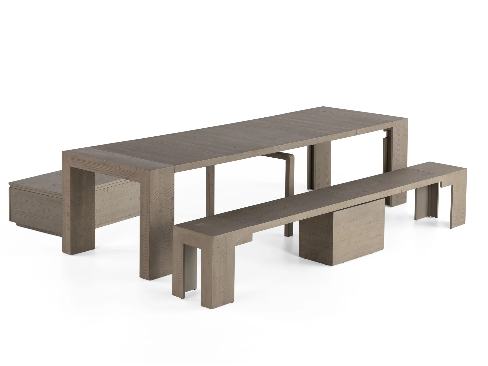 Product image 108
