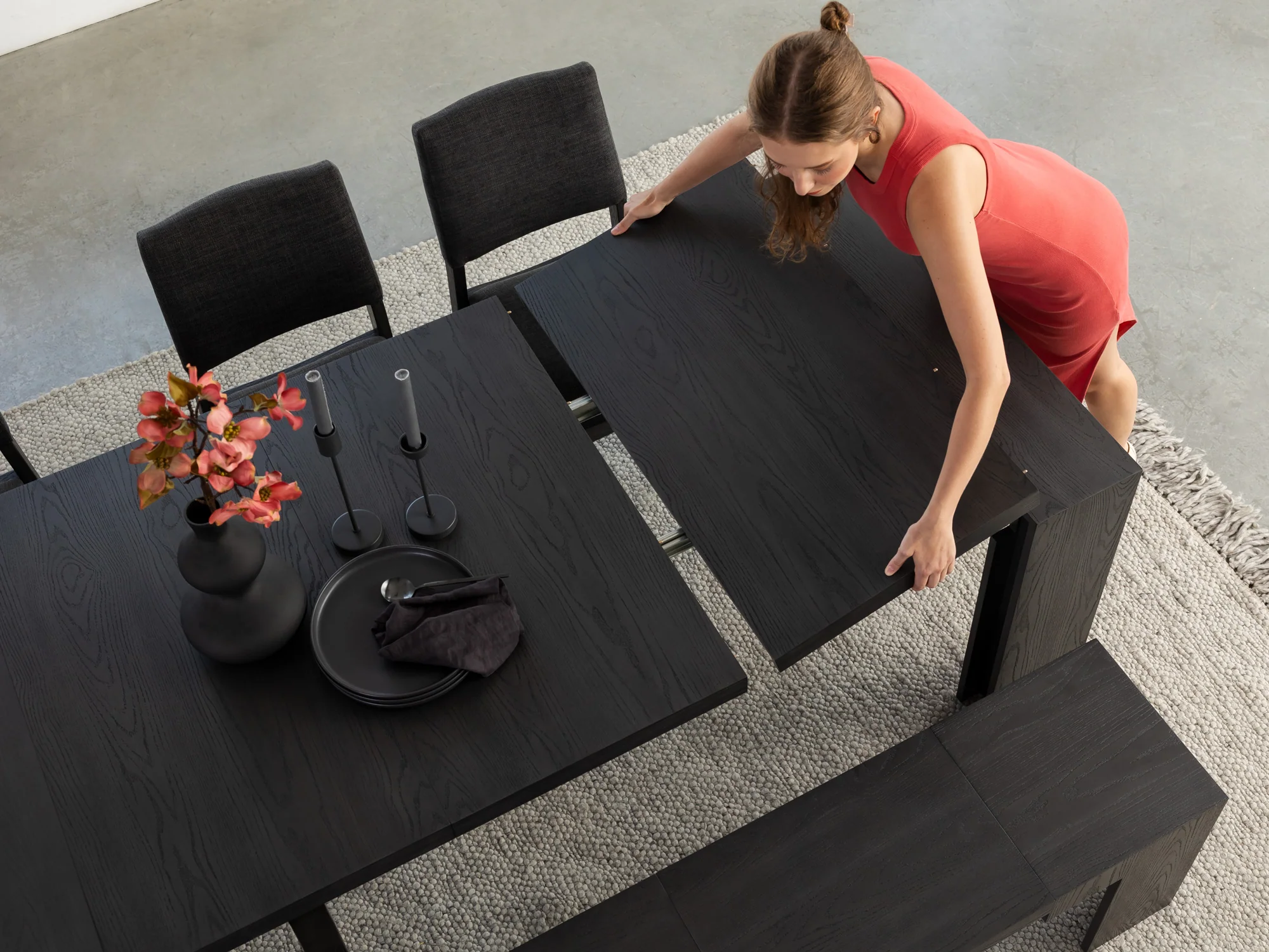 Product image 111