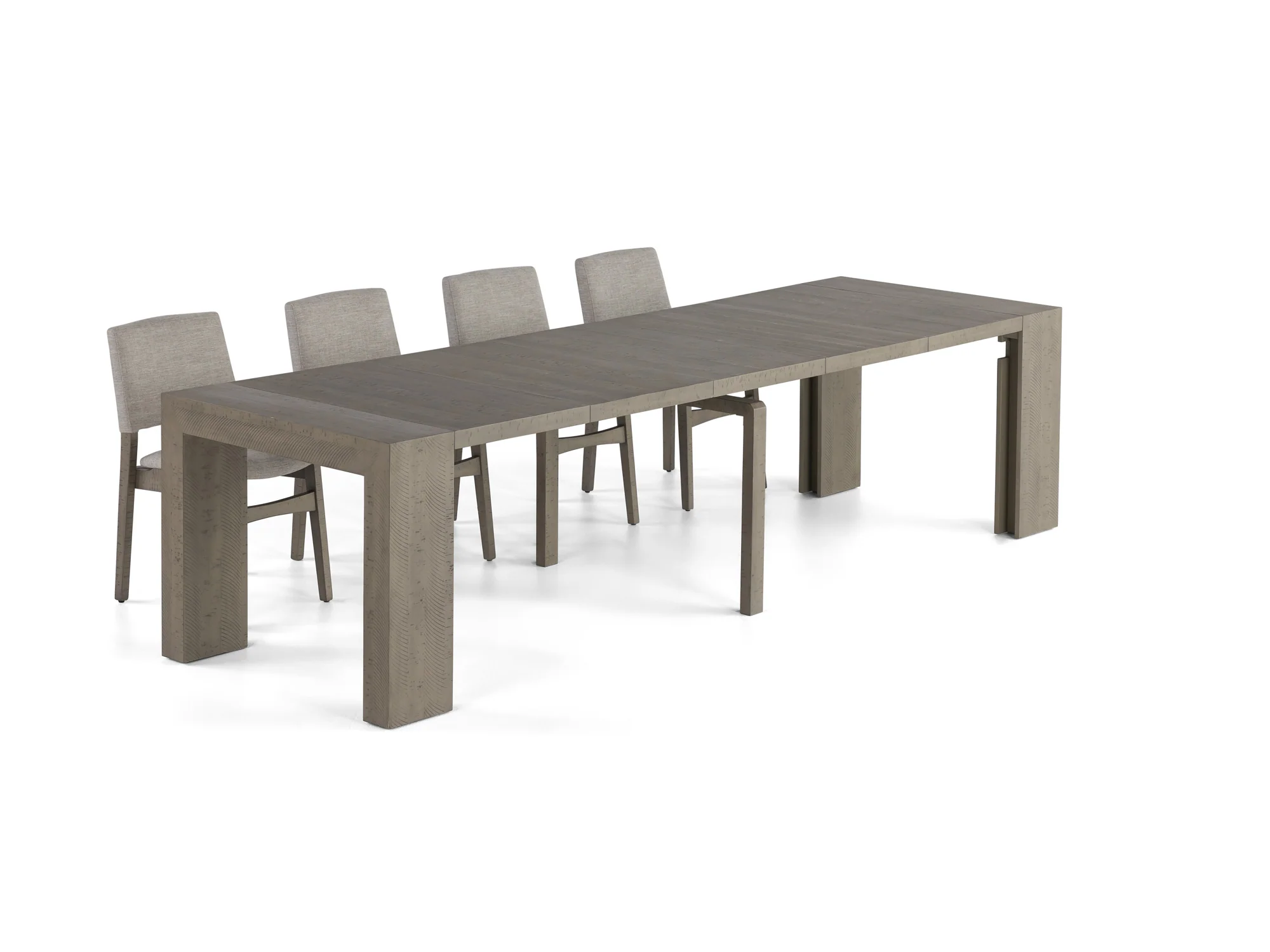 Product image 103