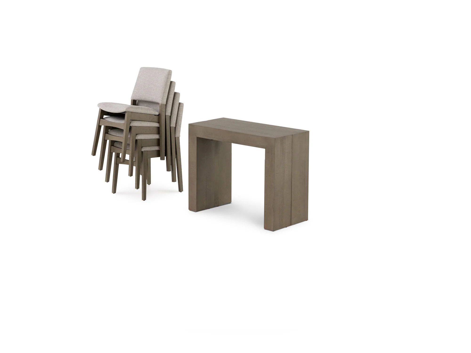 Product image 104