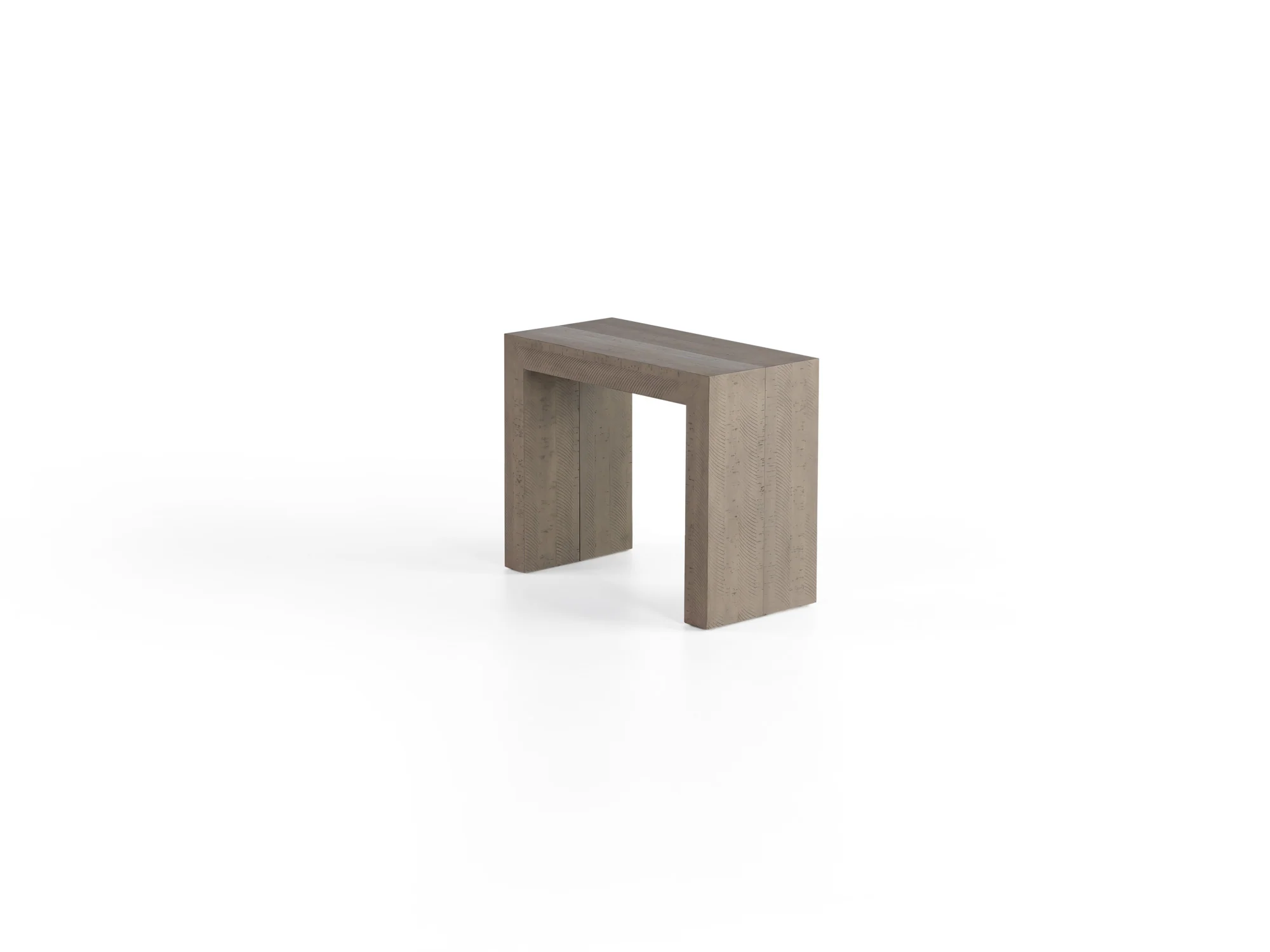 Product image 105