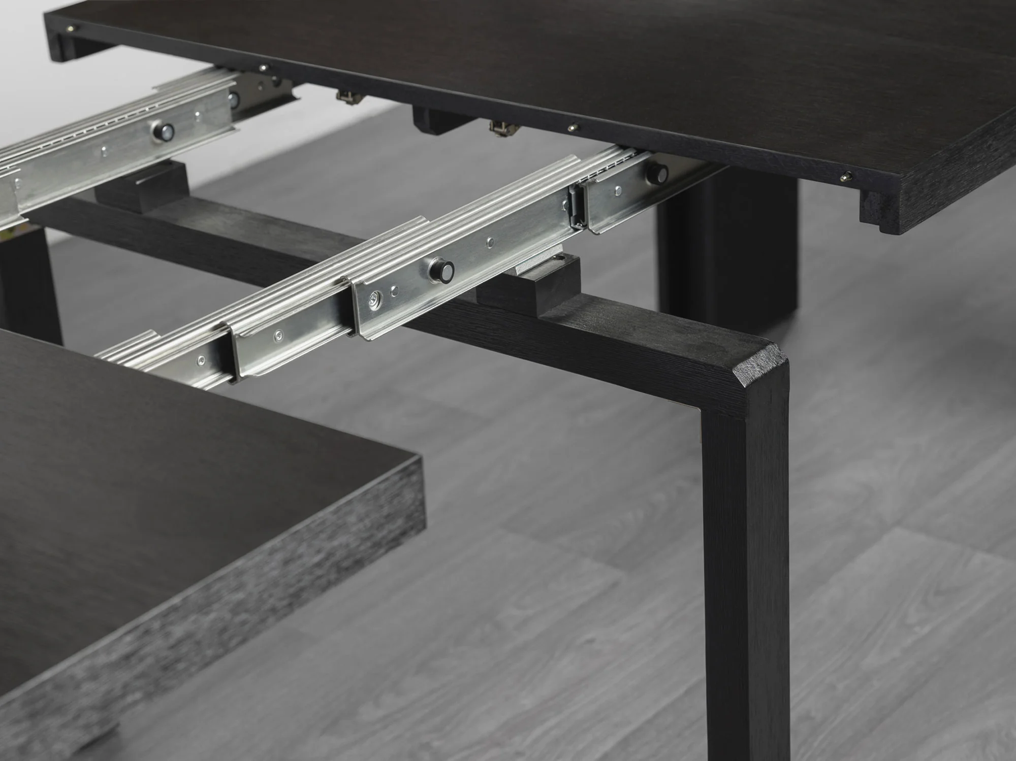 Product image 108
