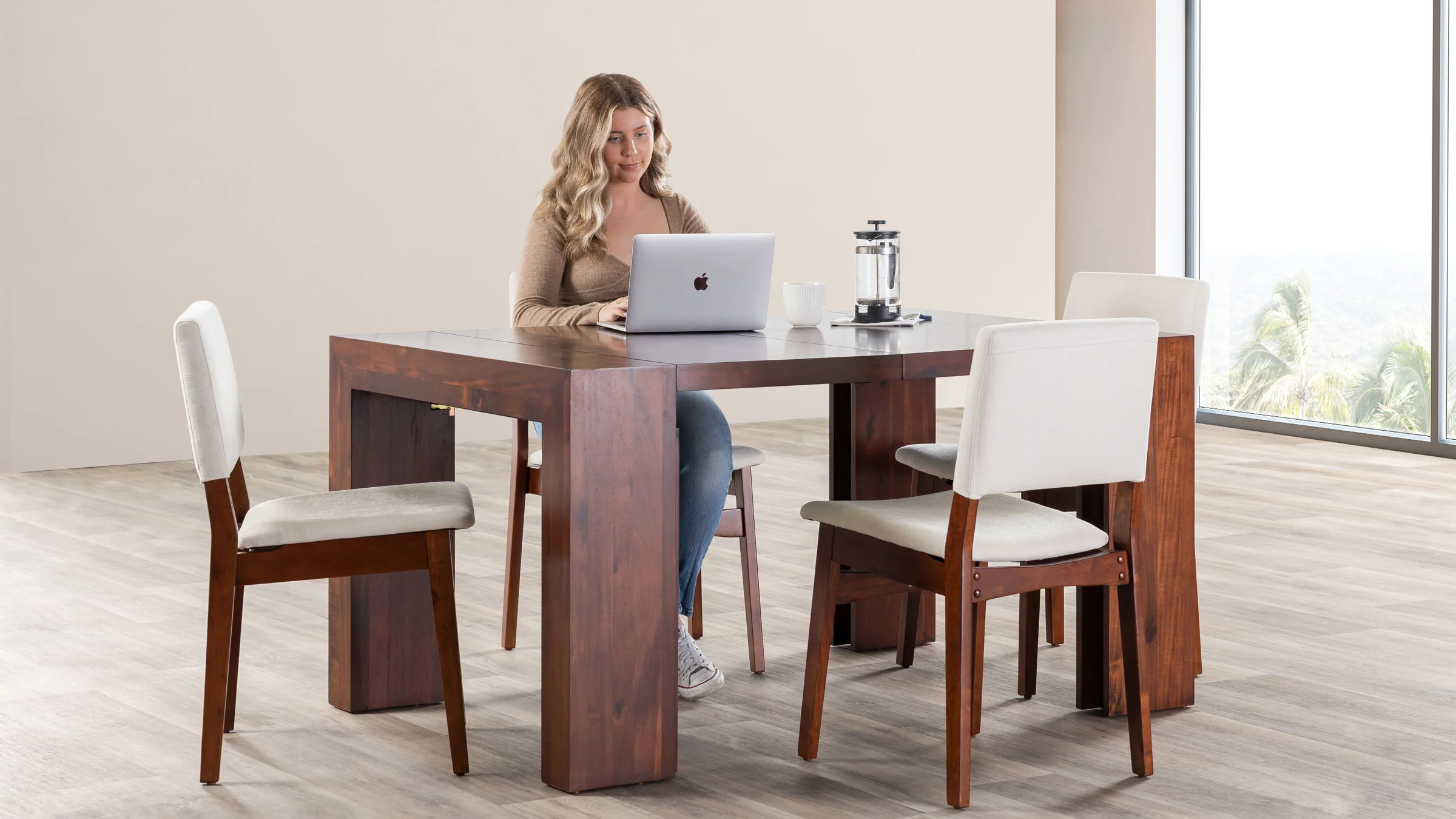 Product image 113