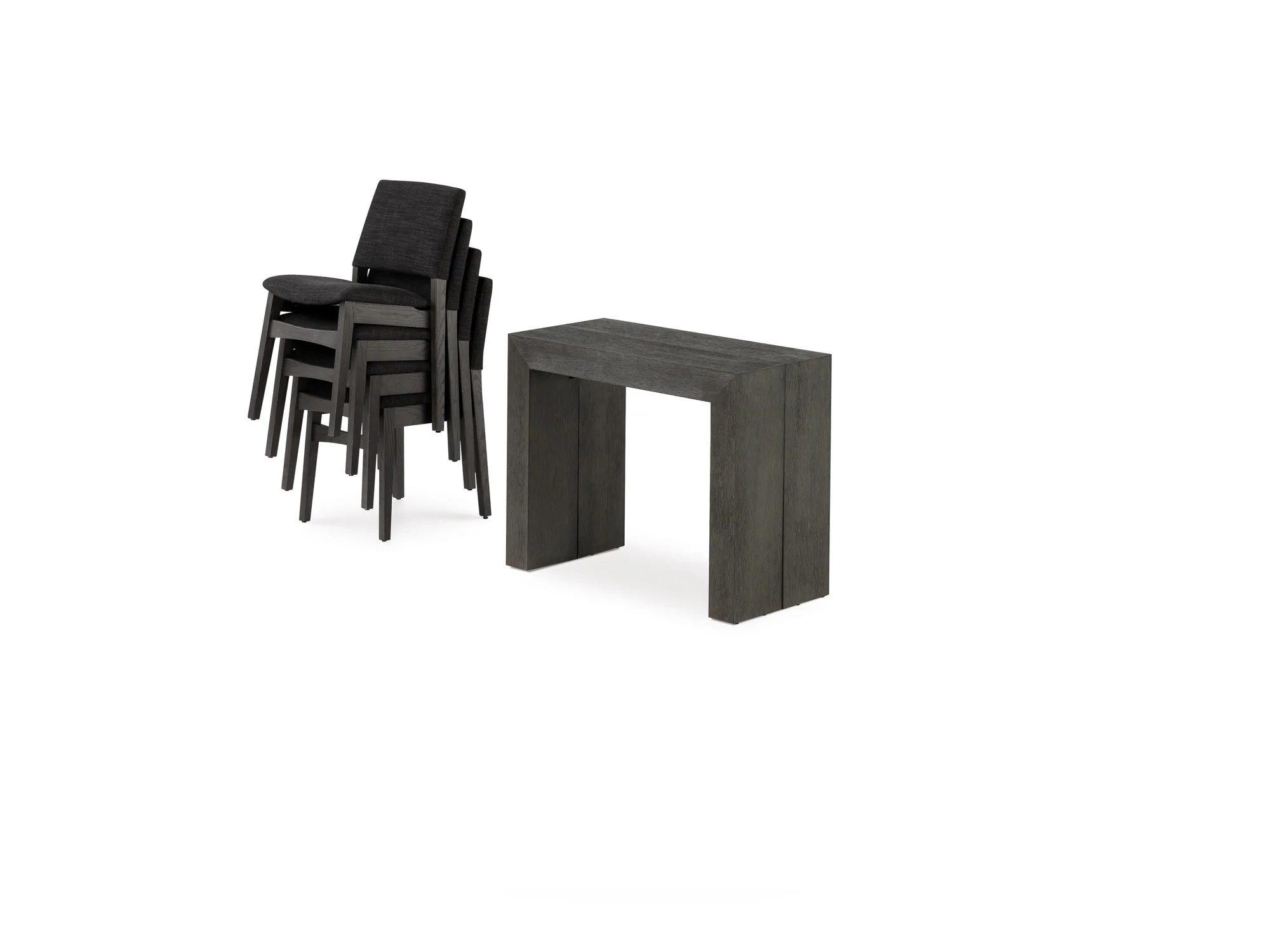 Product image 121