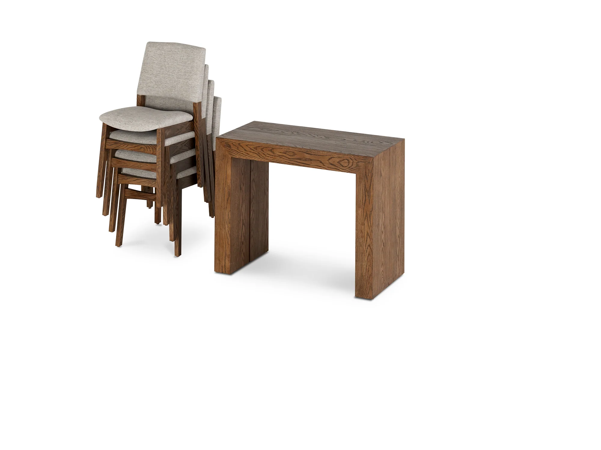 Product image 131