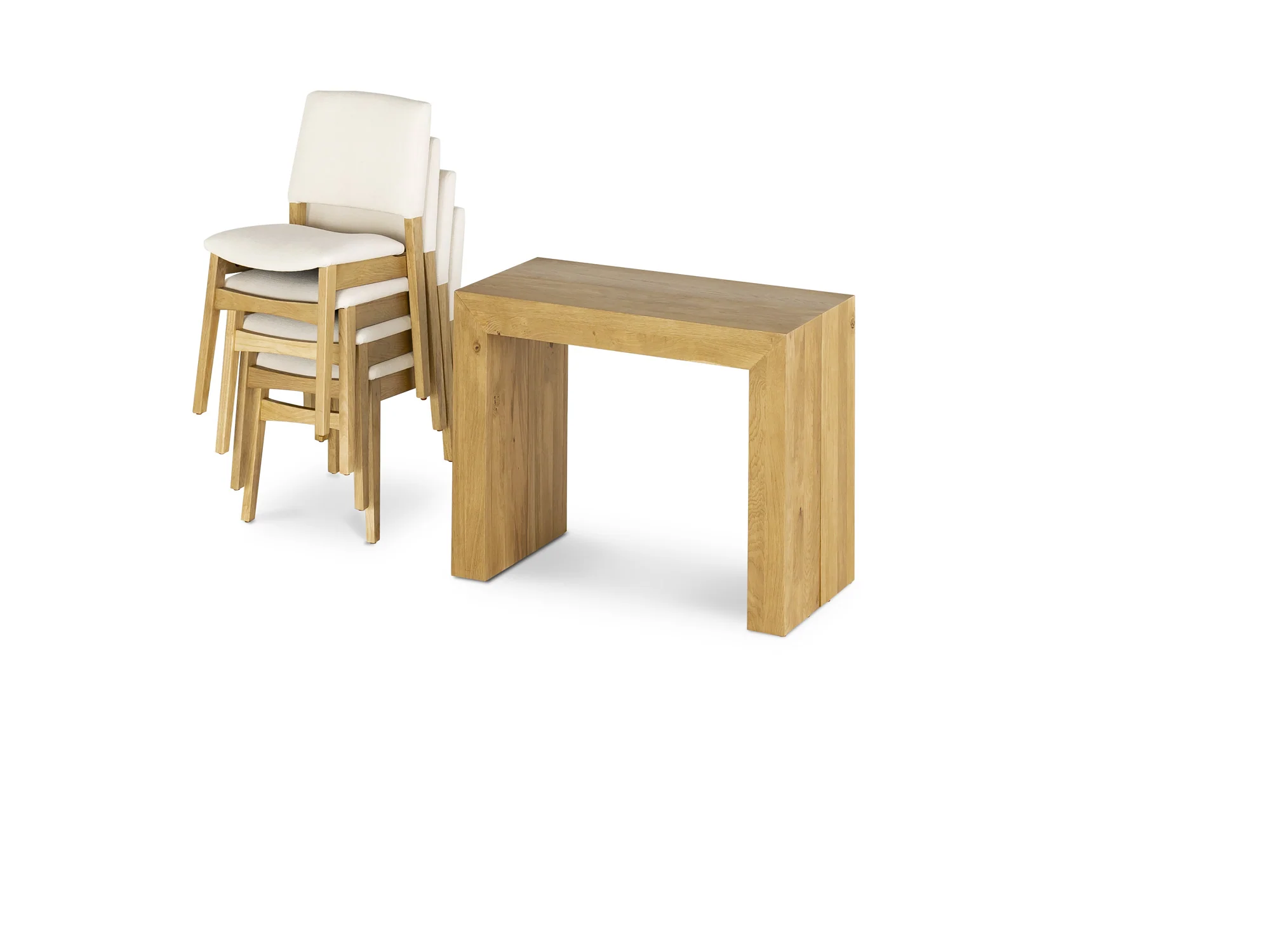 Product image 135