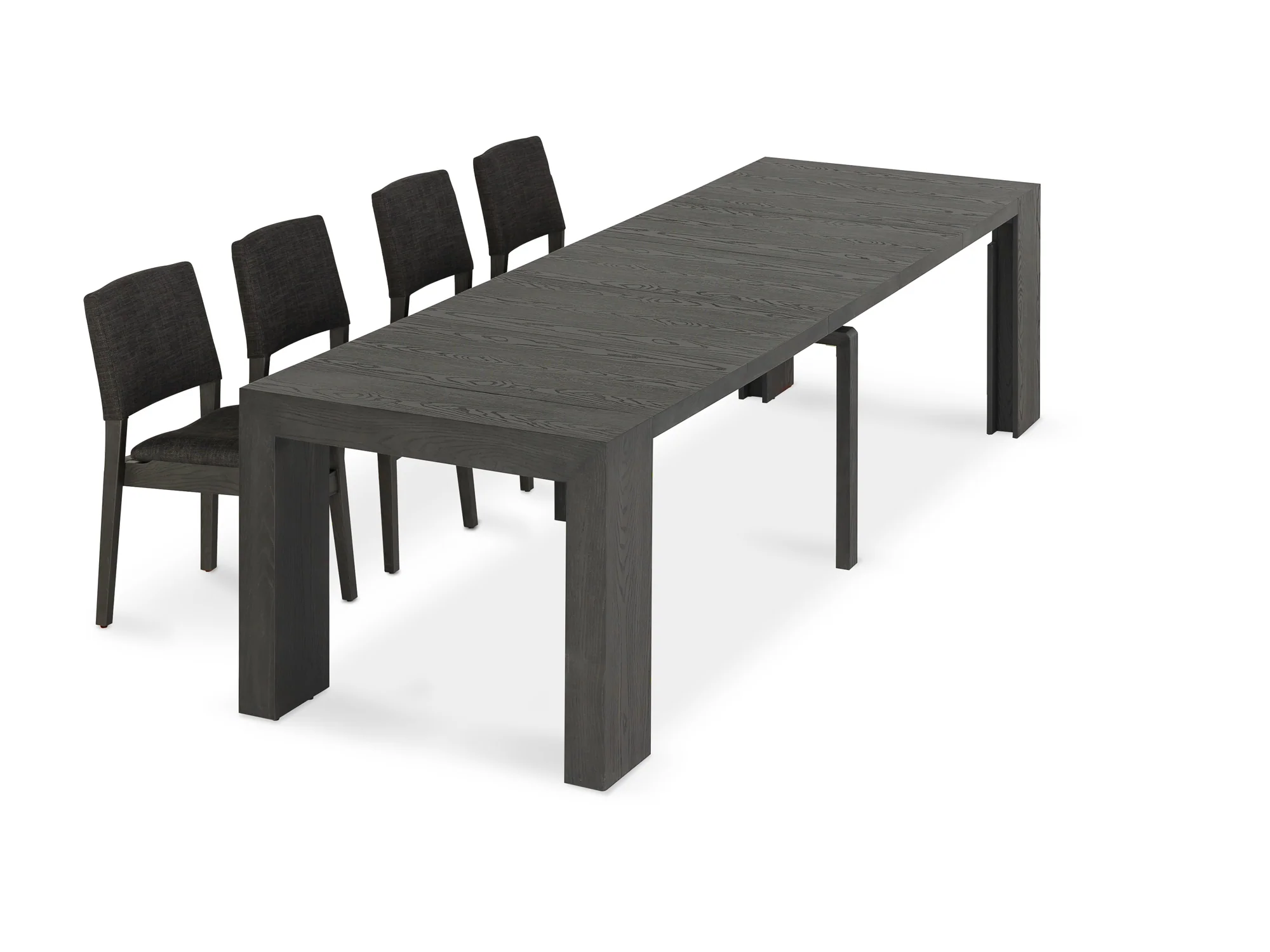 Product image 136