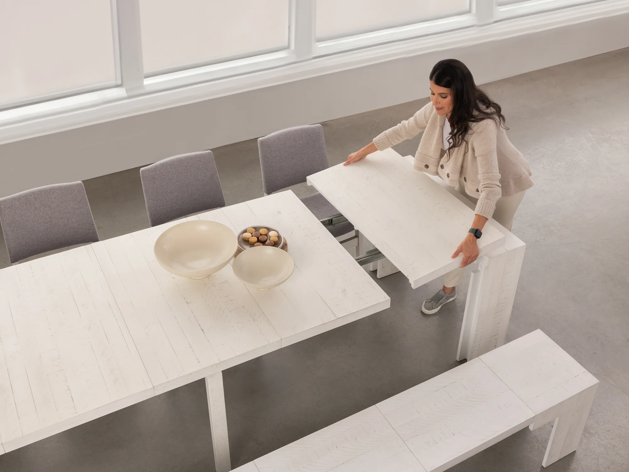 Product image 77
