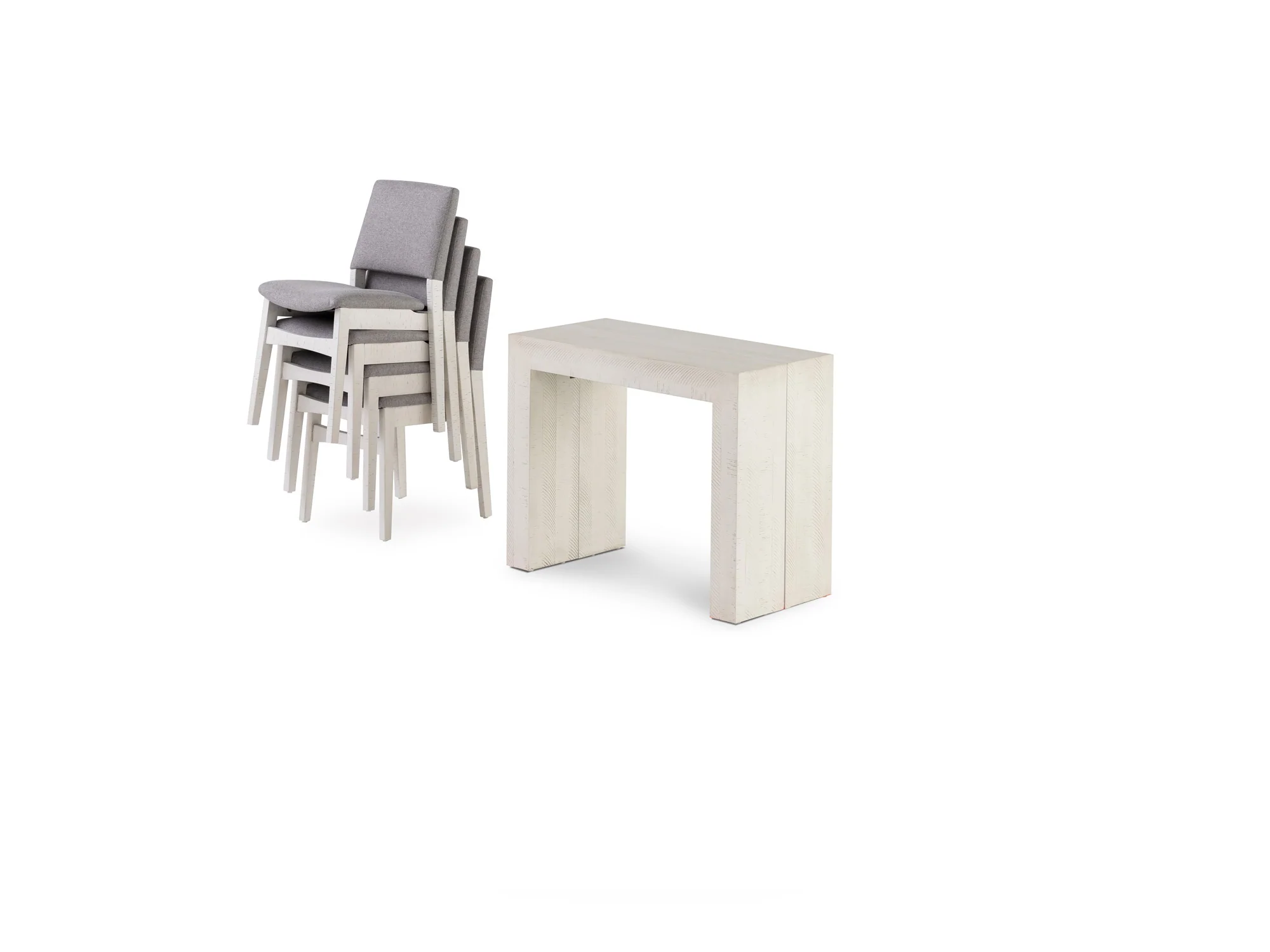 Product image 83