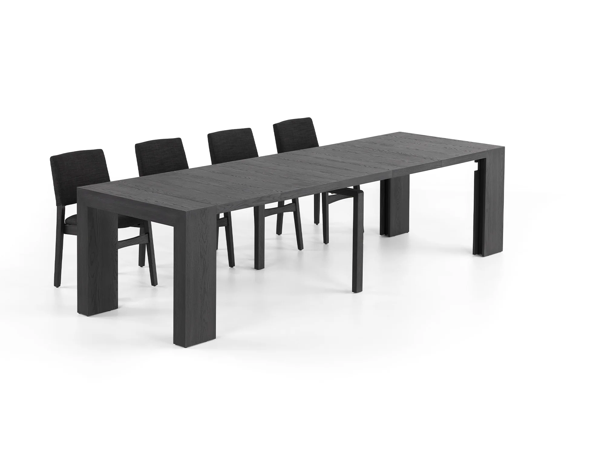 Product image 93