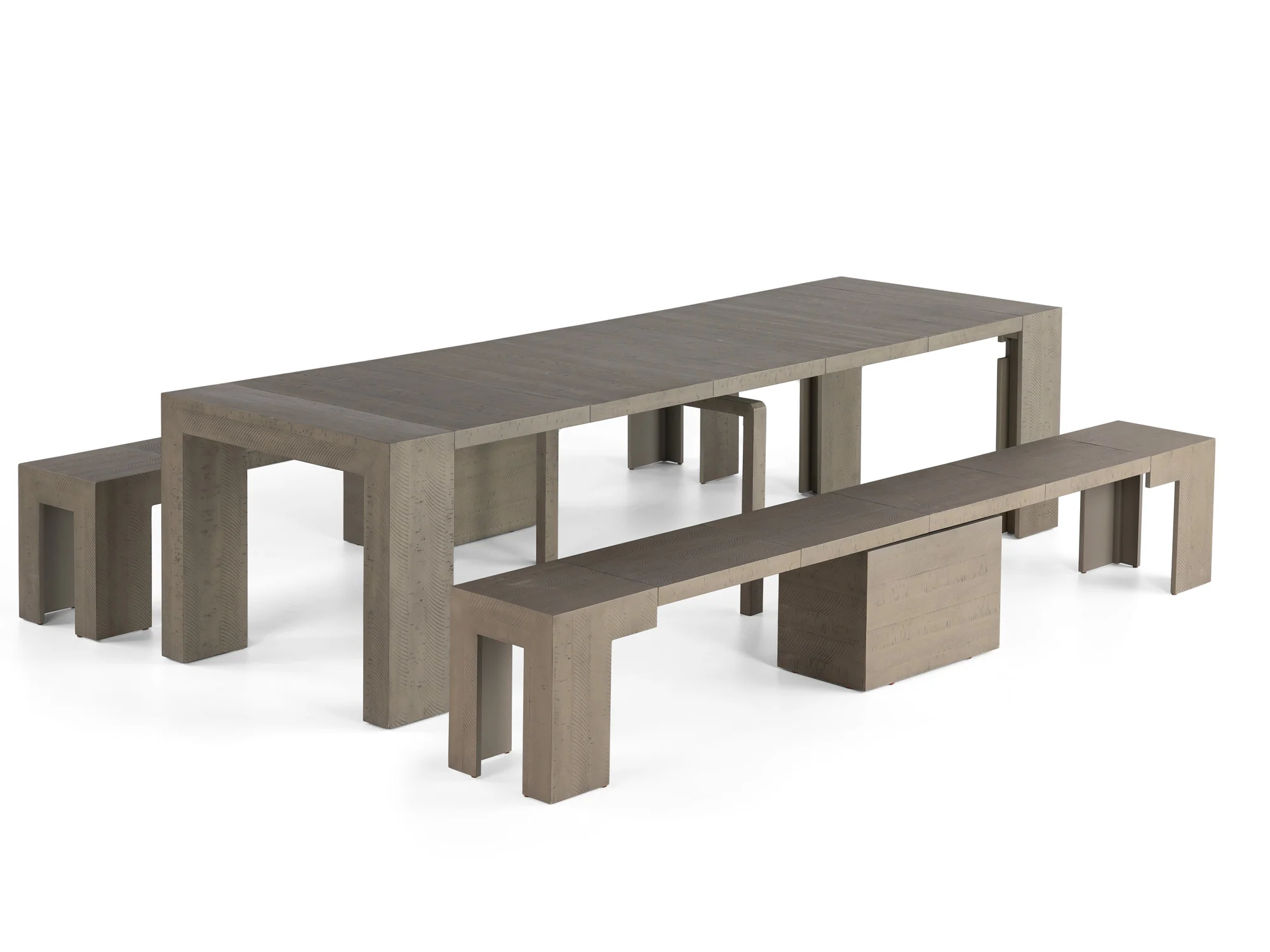 Product image 107