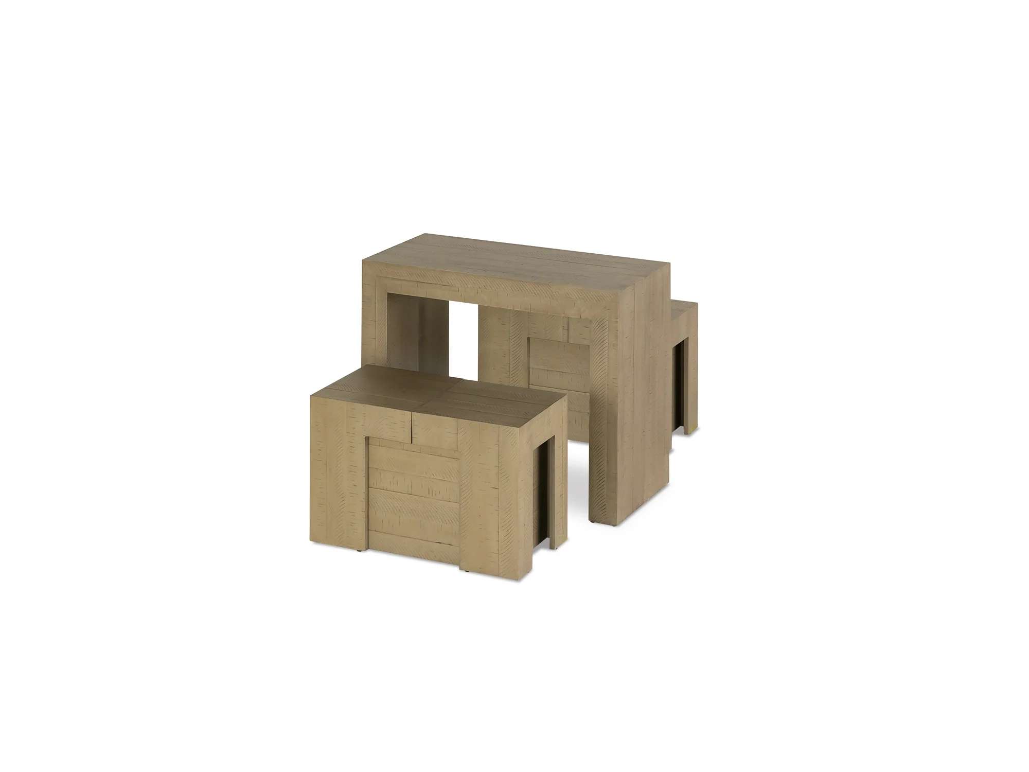 Product image 110