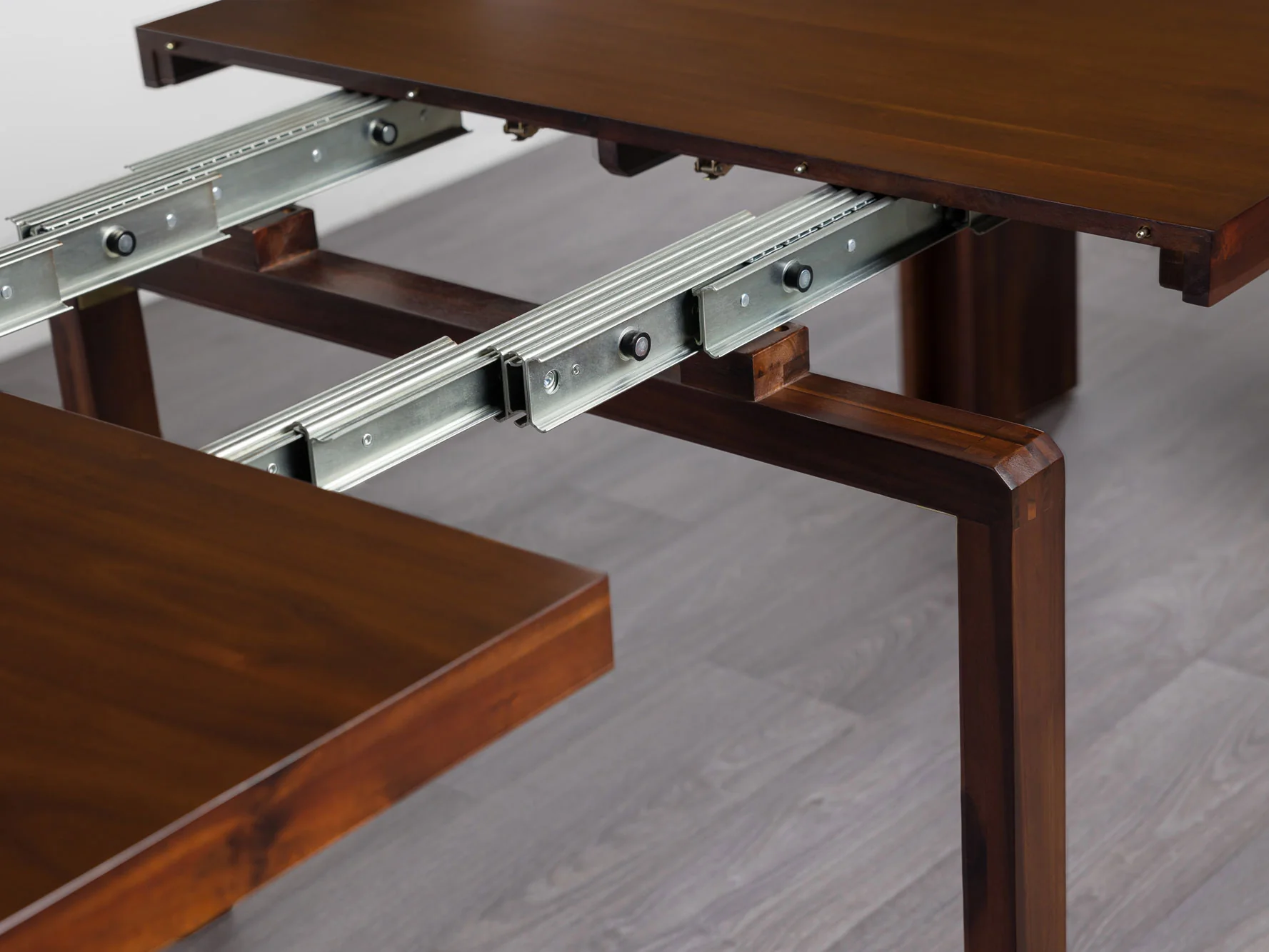 Product image 115