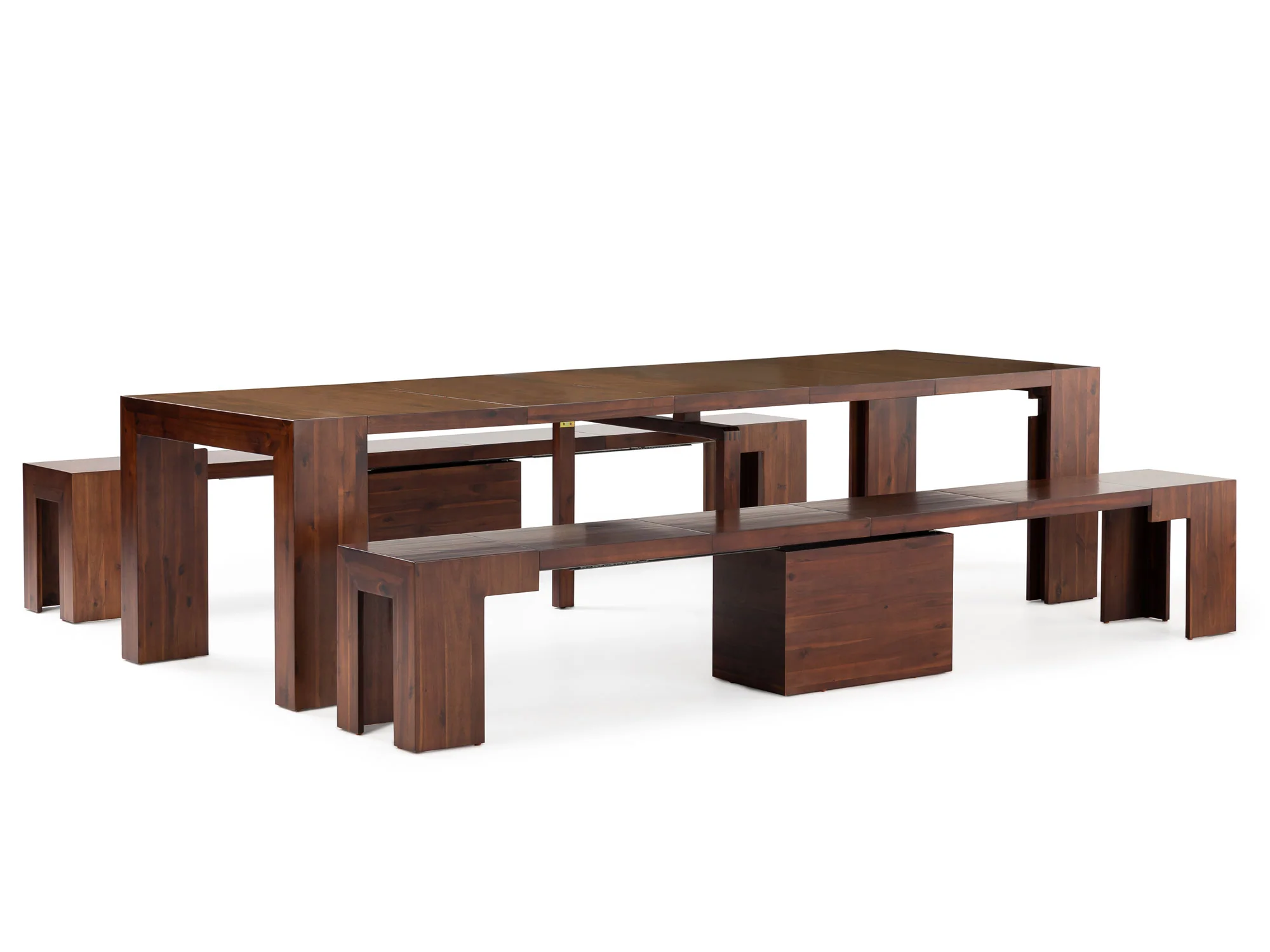 Product image 118