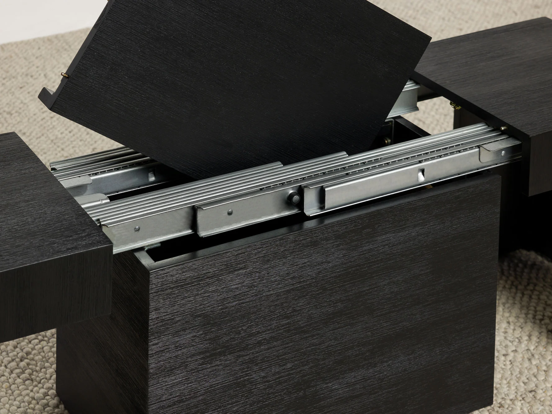 Product image 123