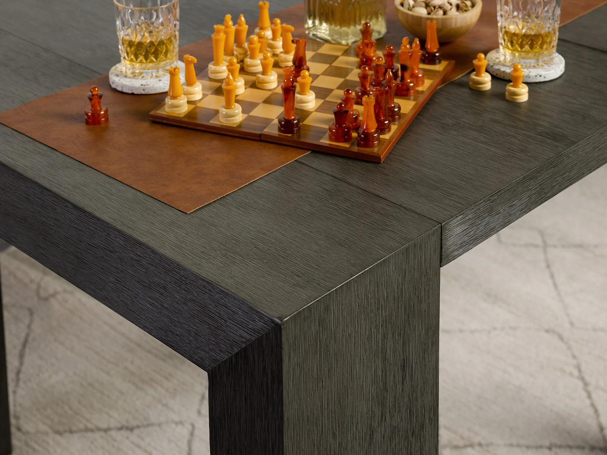Product image 130