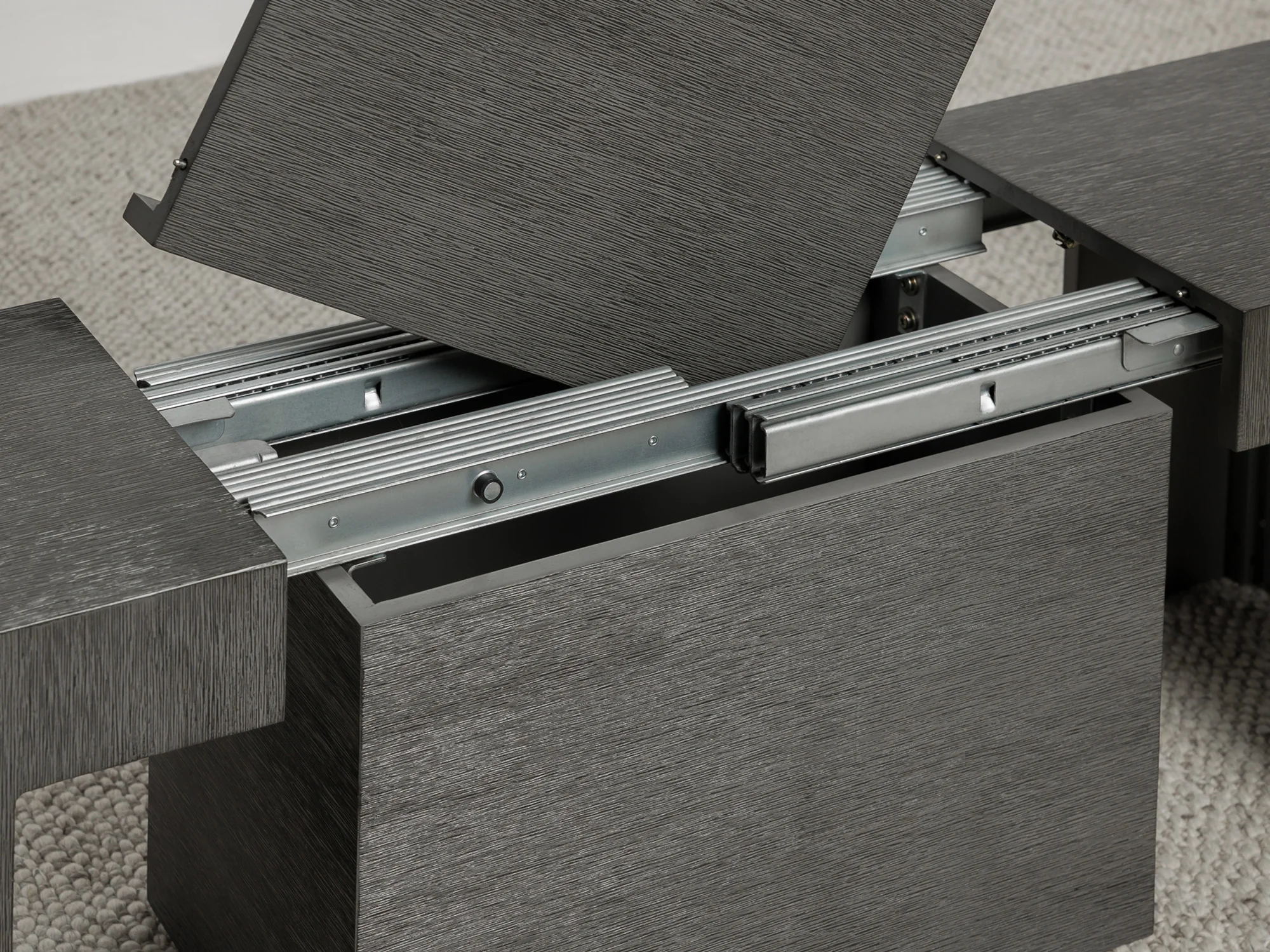 Product image 132