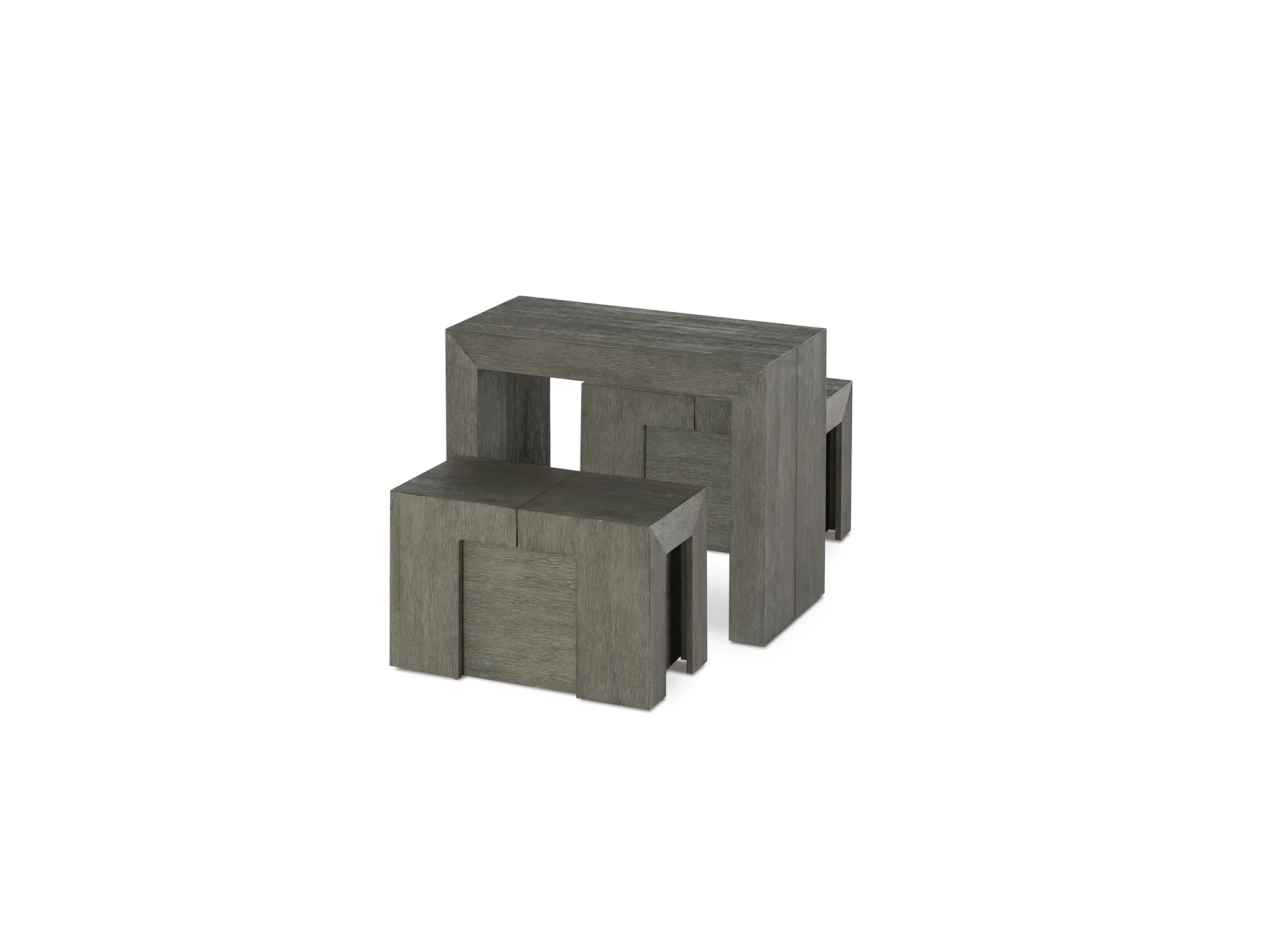 Product image 138