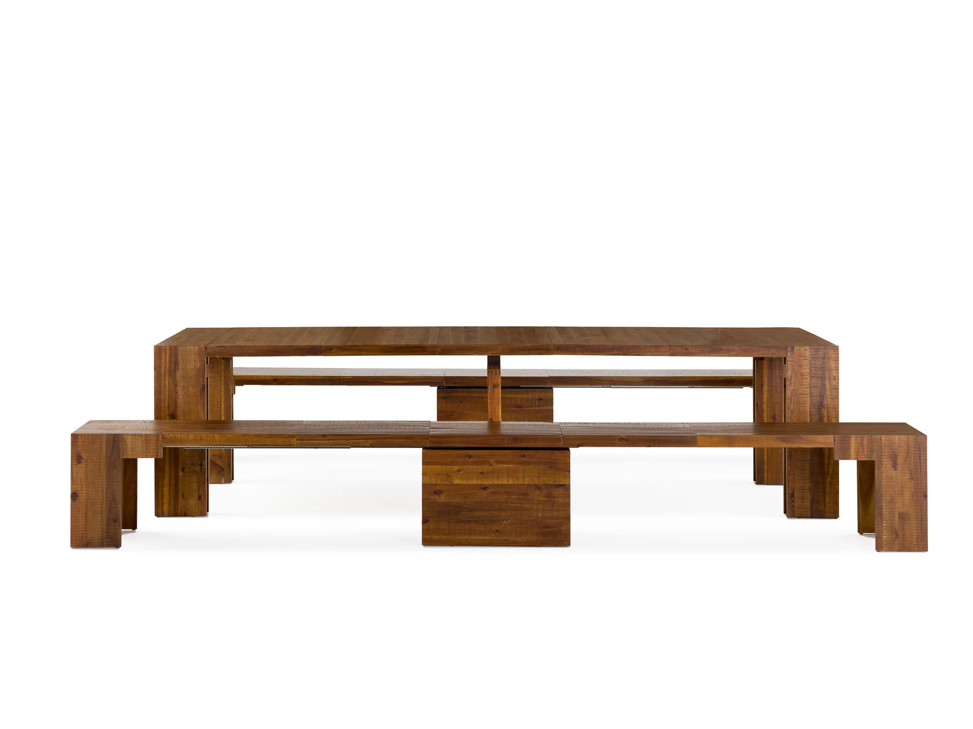 Product image 146