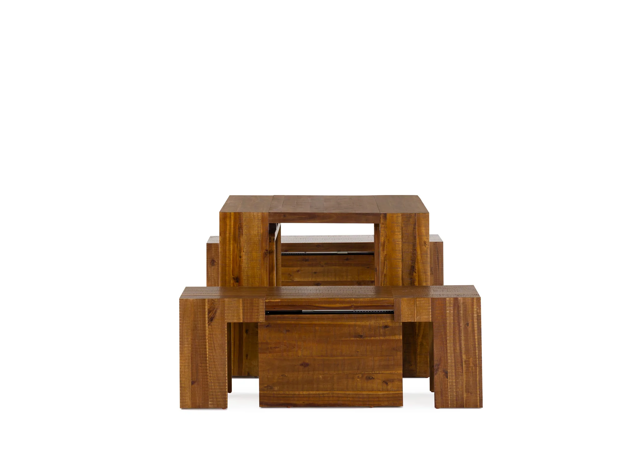 Product image 147