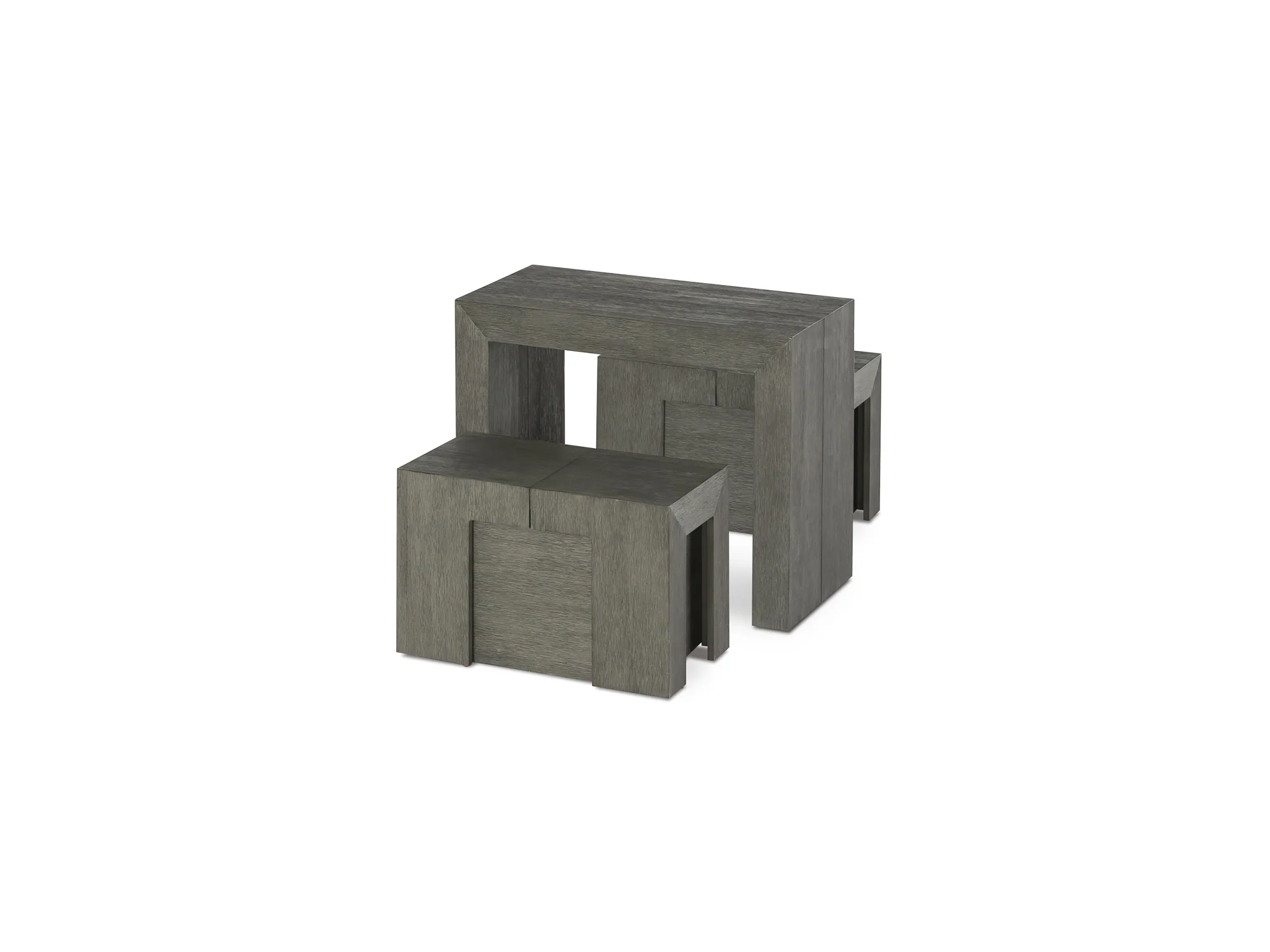 Product image 151