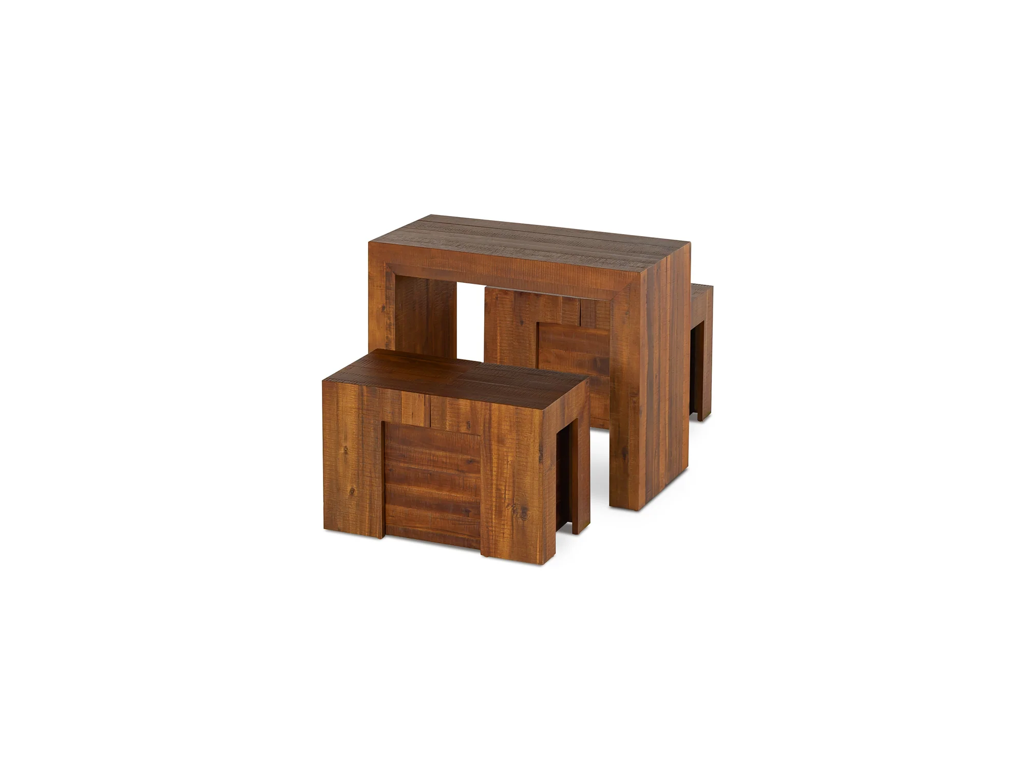 Product image 153