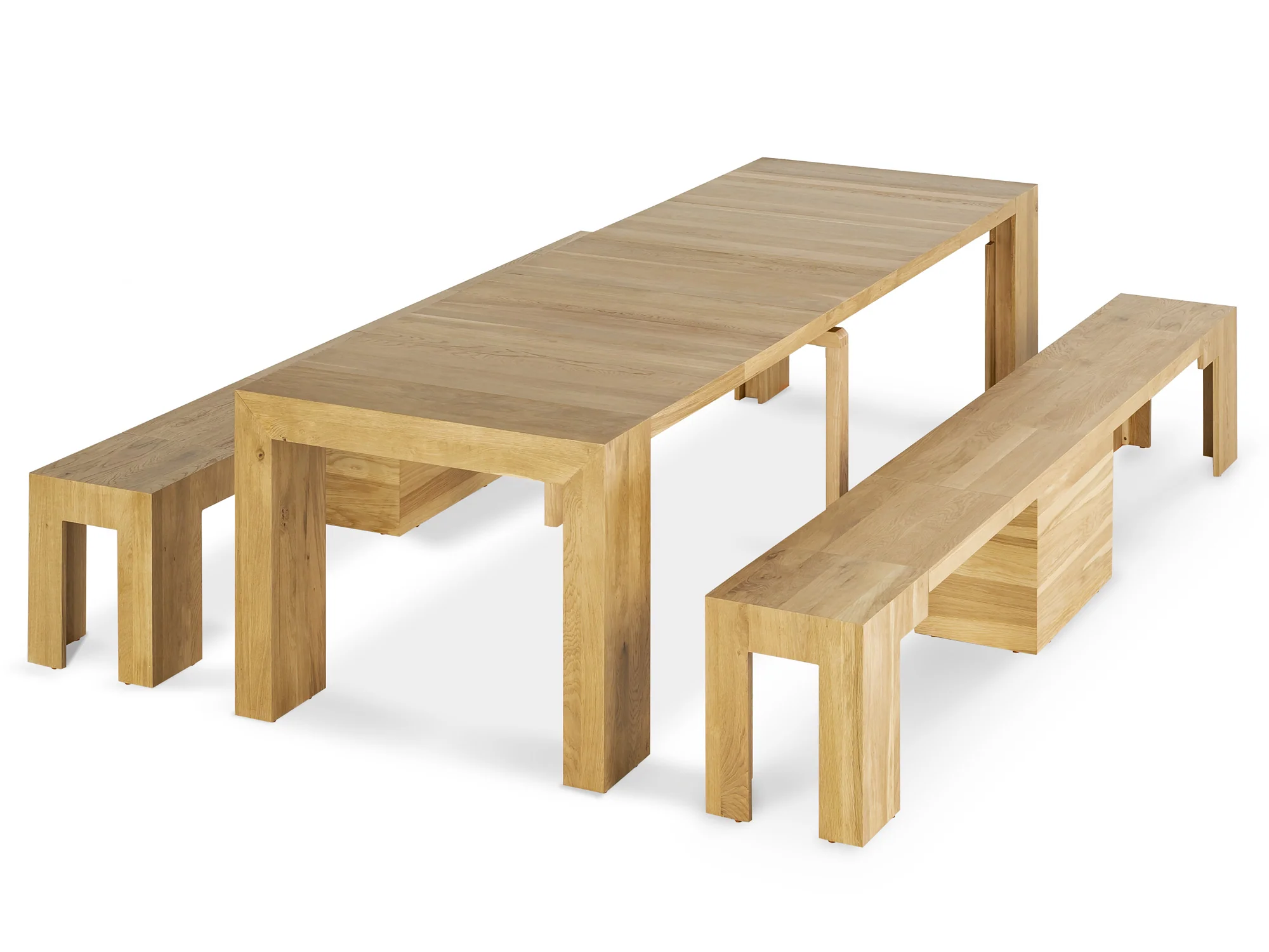 Product image 160
