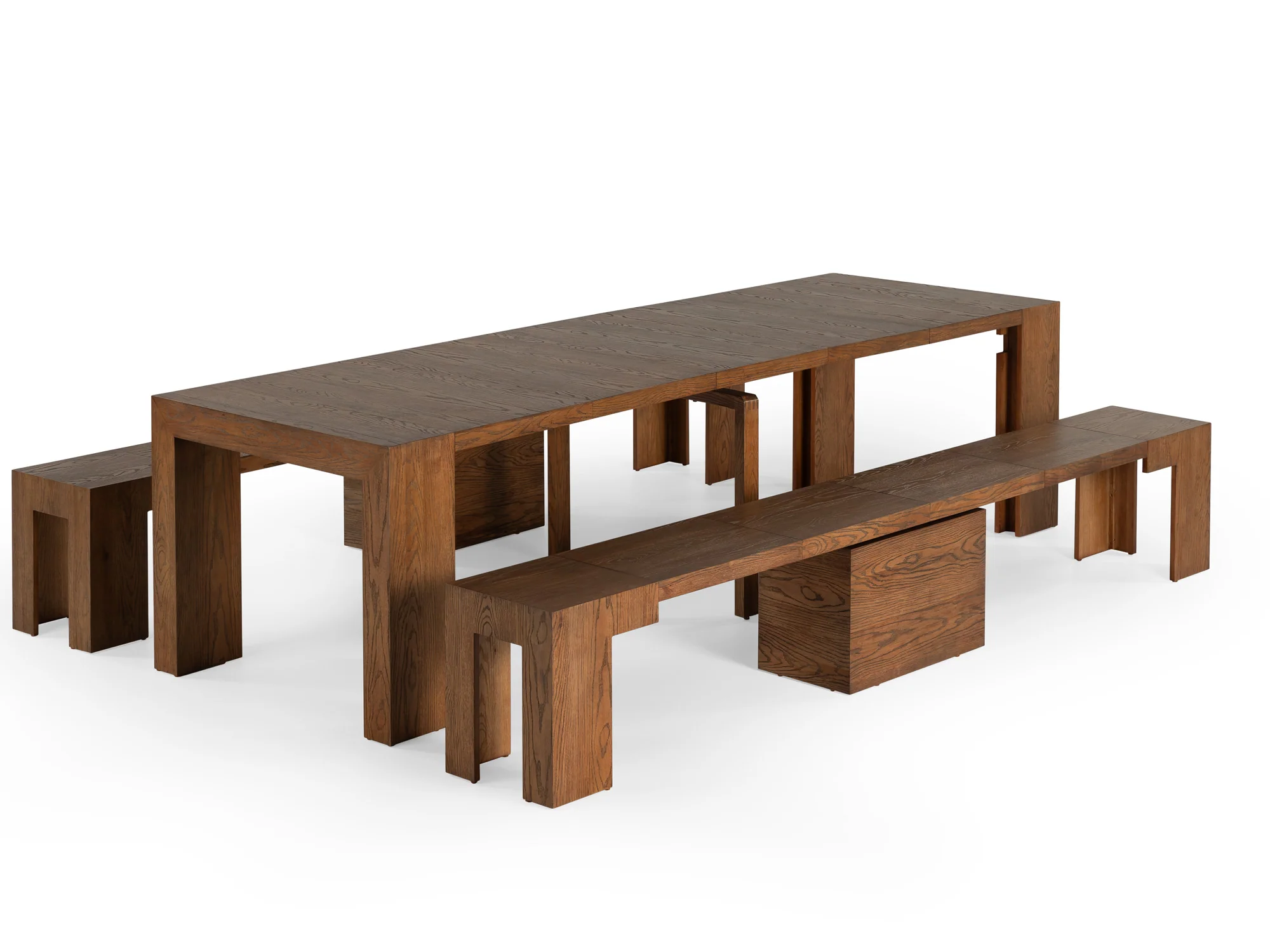 Product image 166