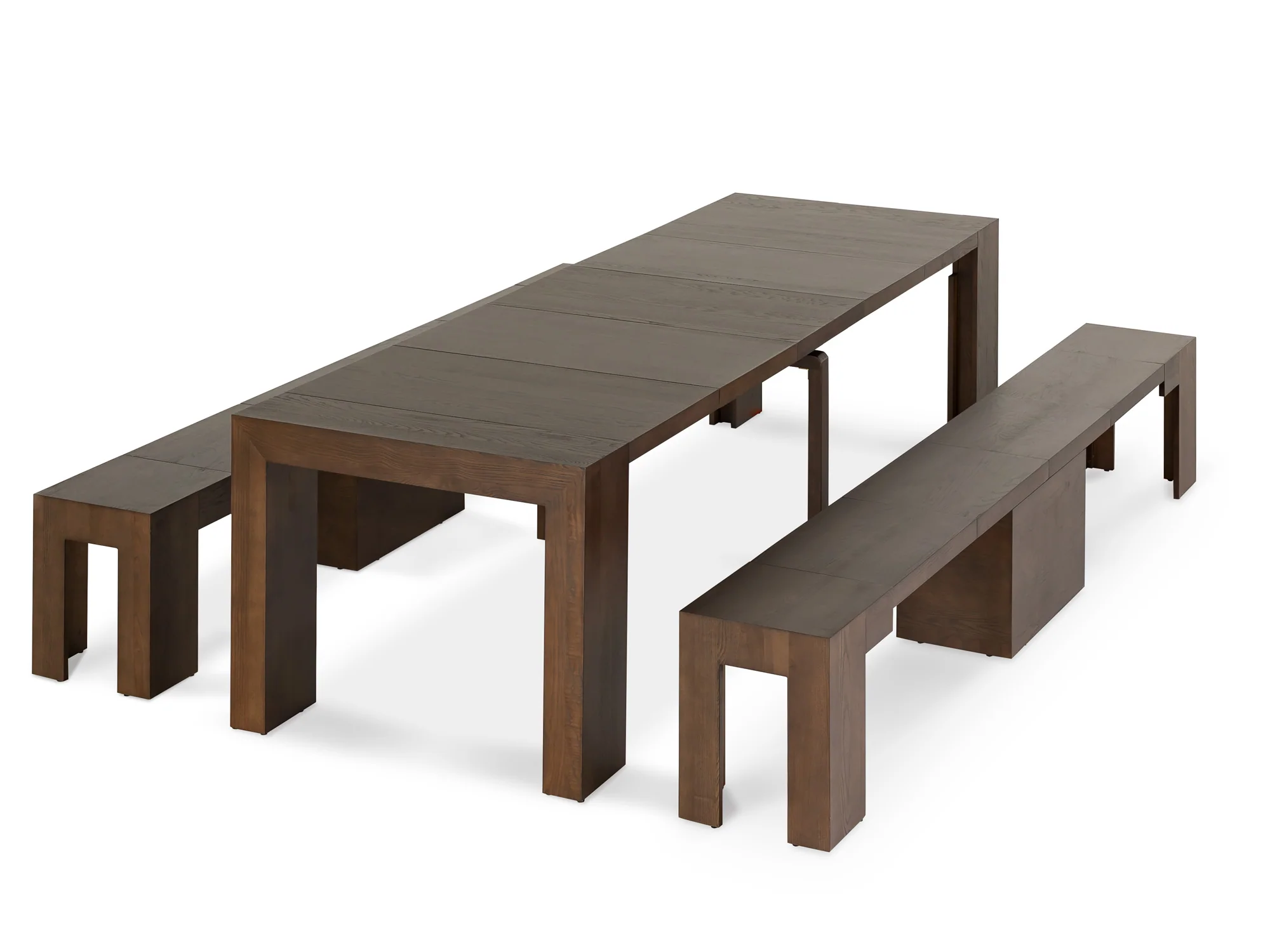 Product image 77
