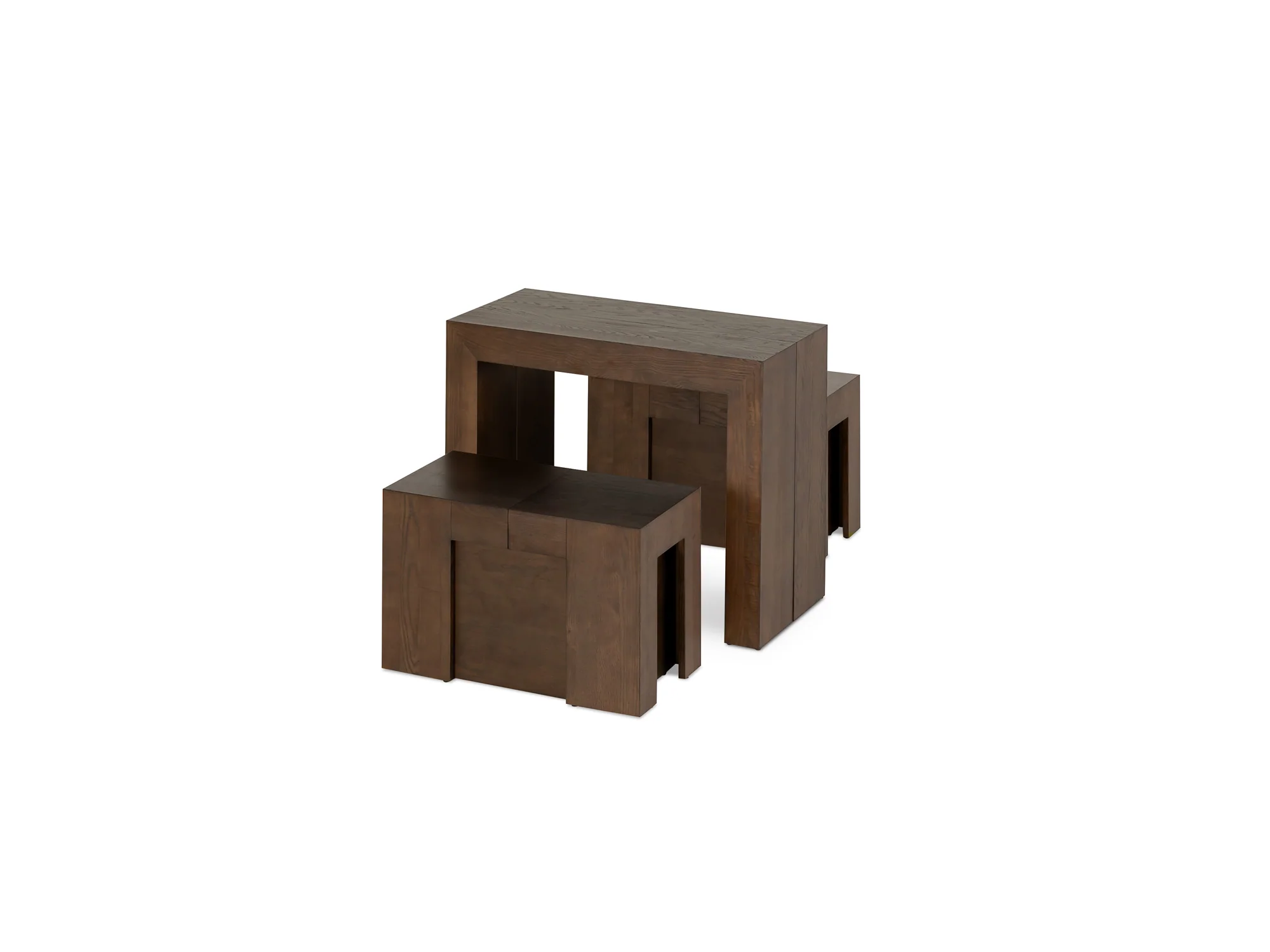 Product image 79