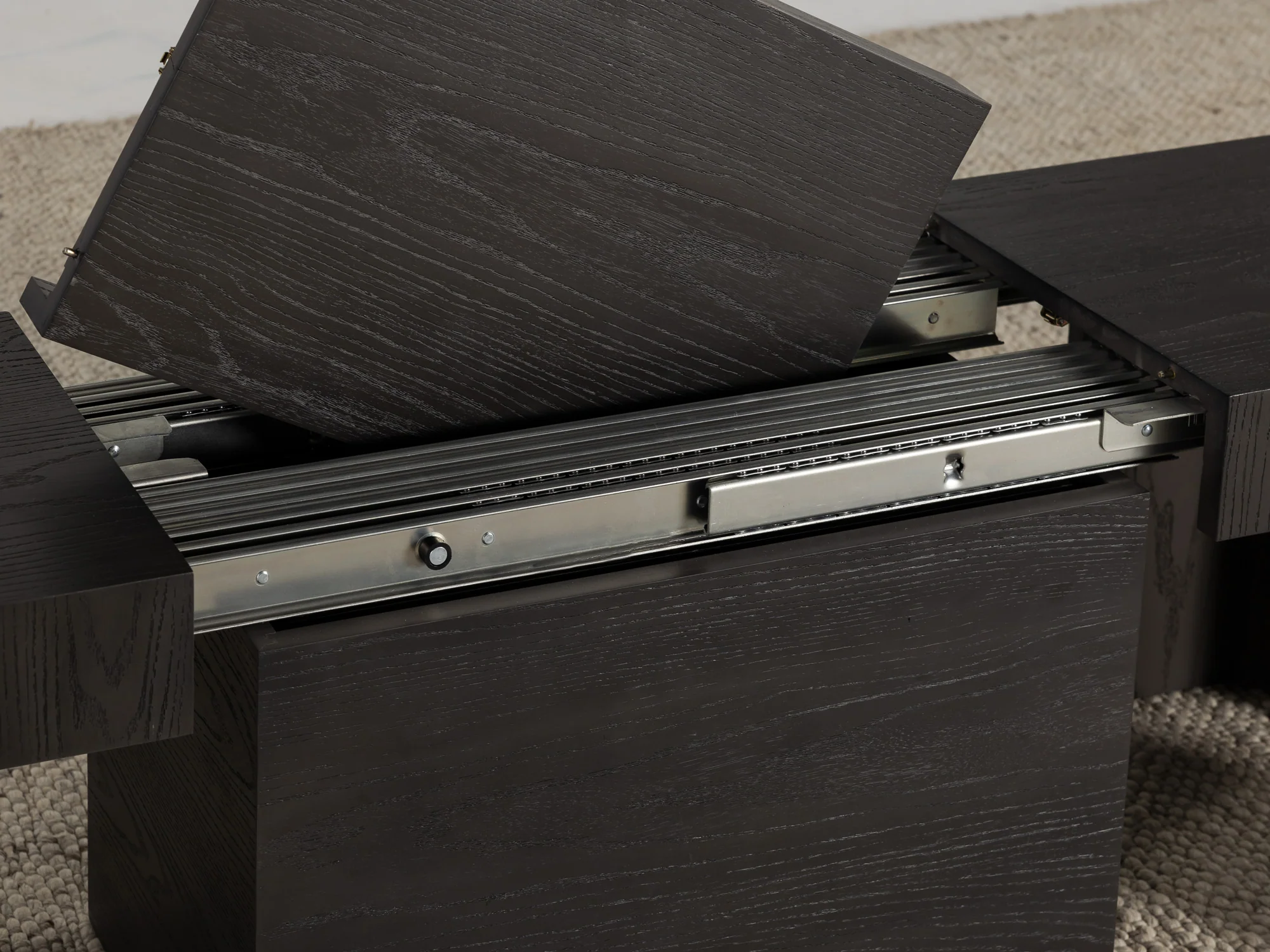 Product image 95