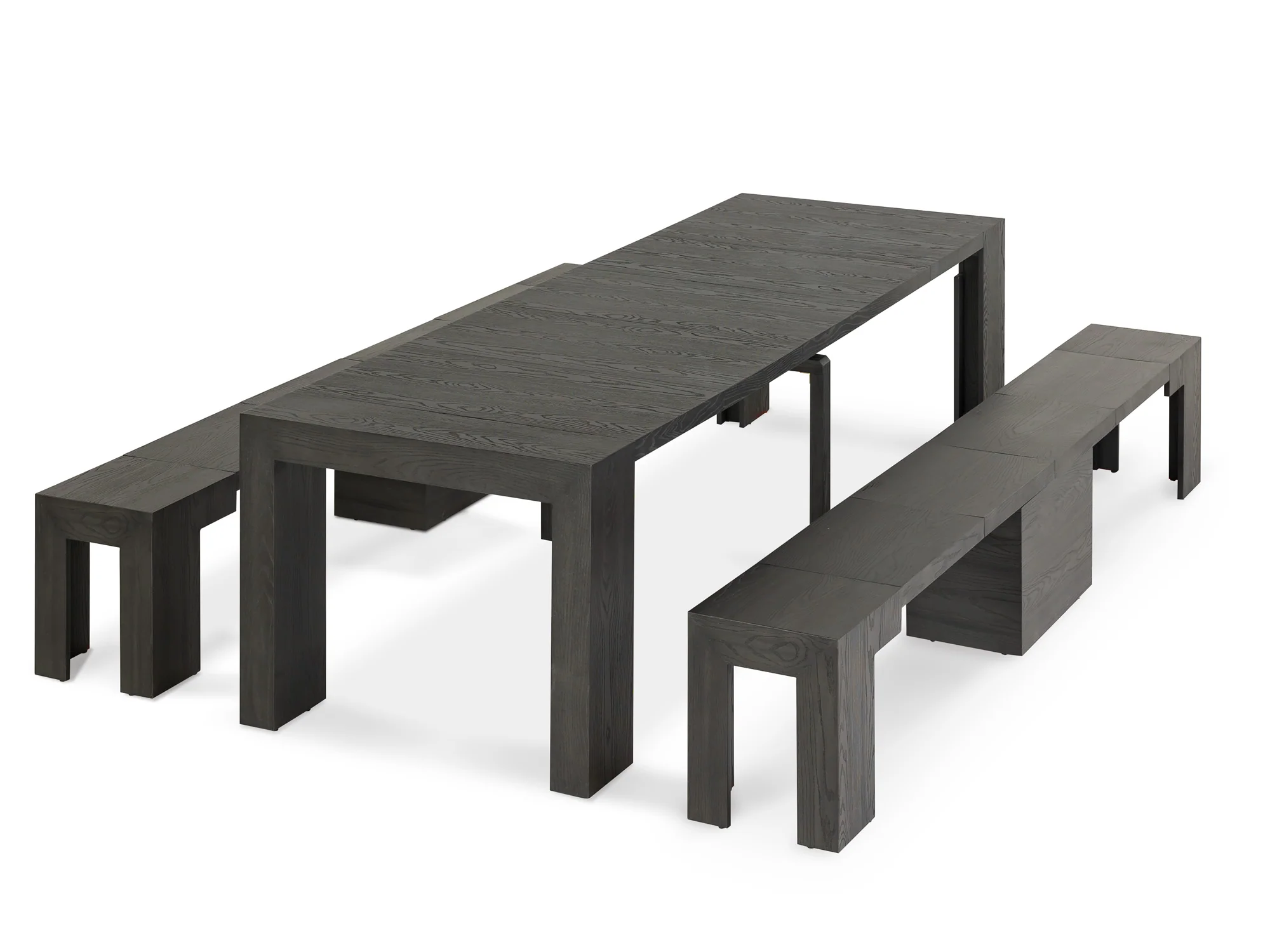 Product image 99