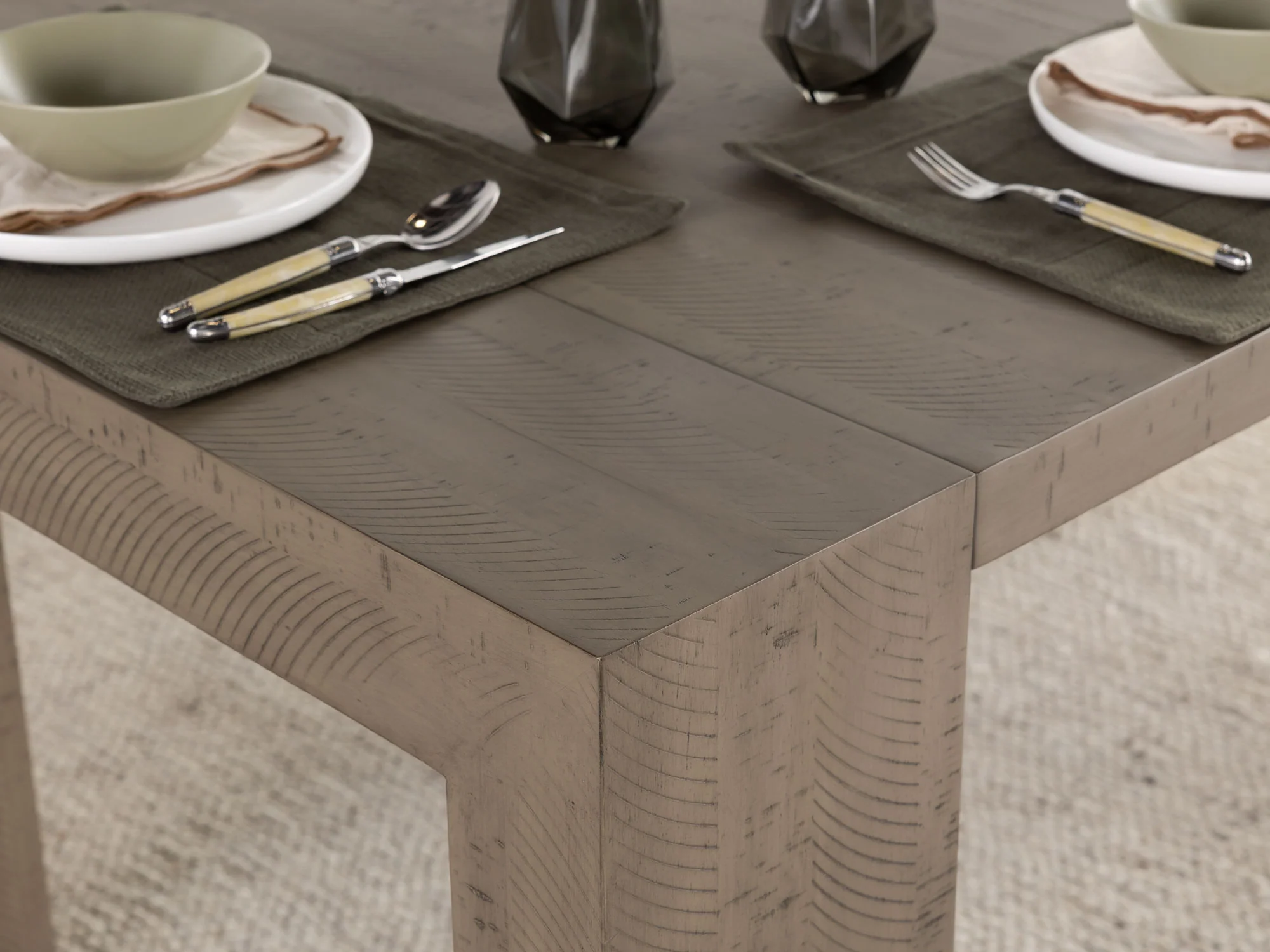 Product image 101