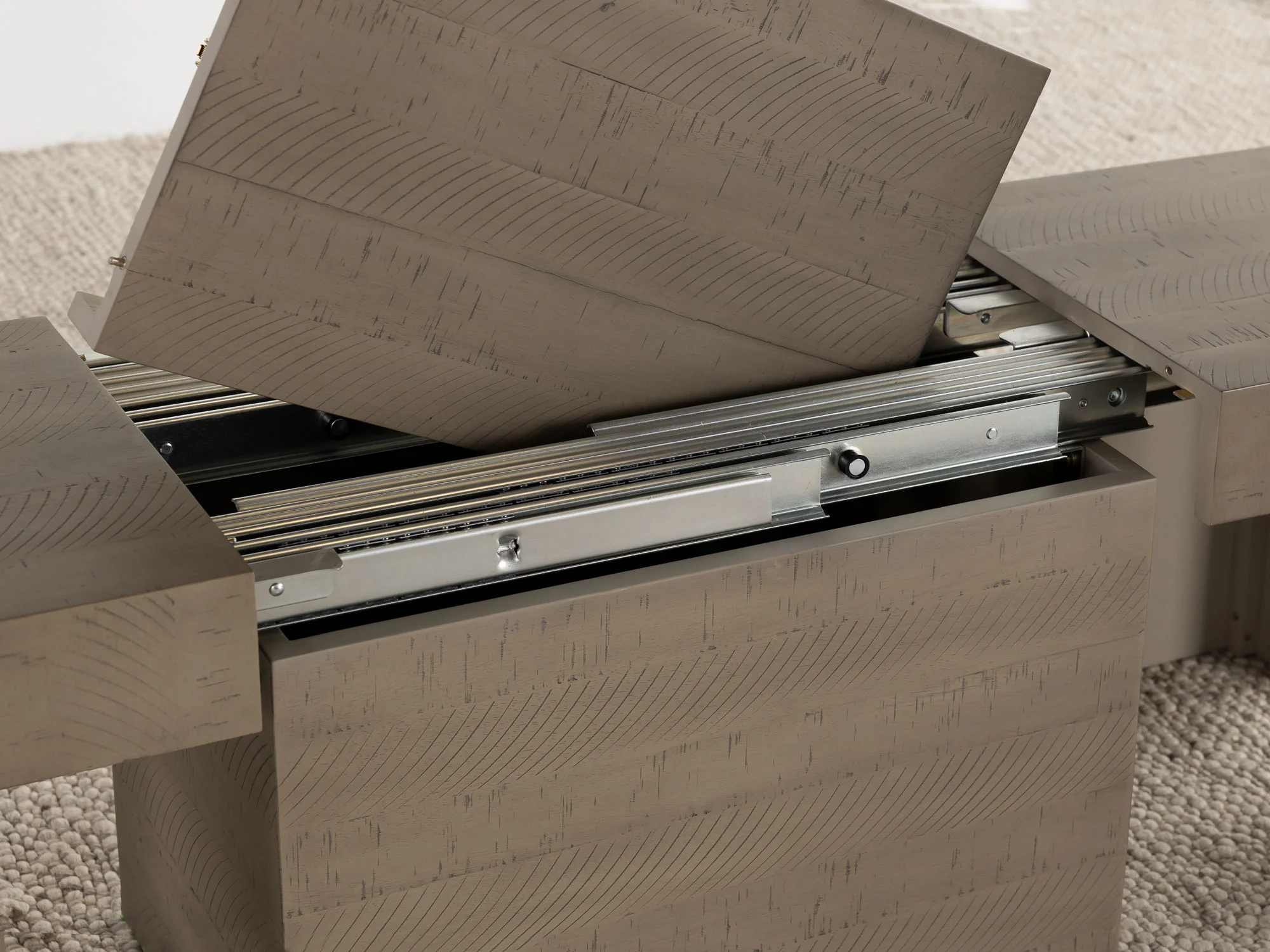 Product image 103