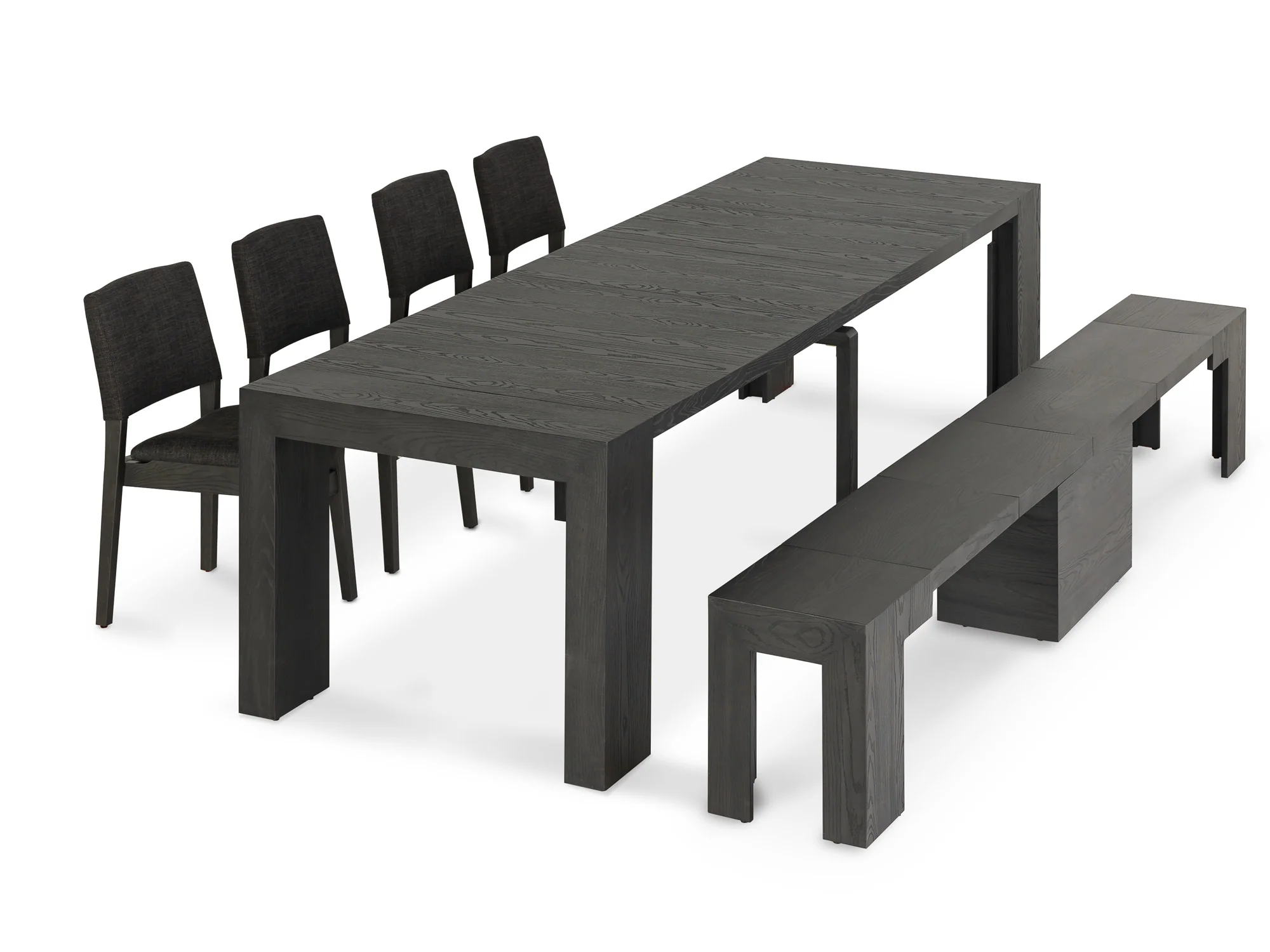 Product image 119