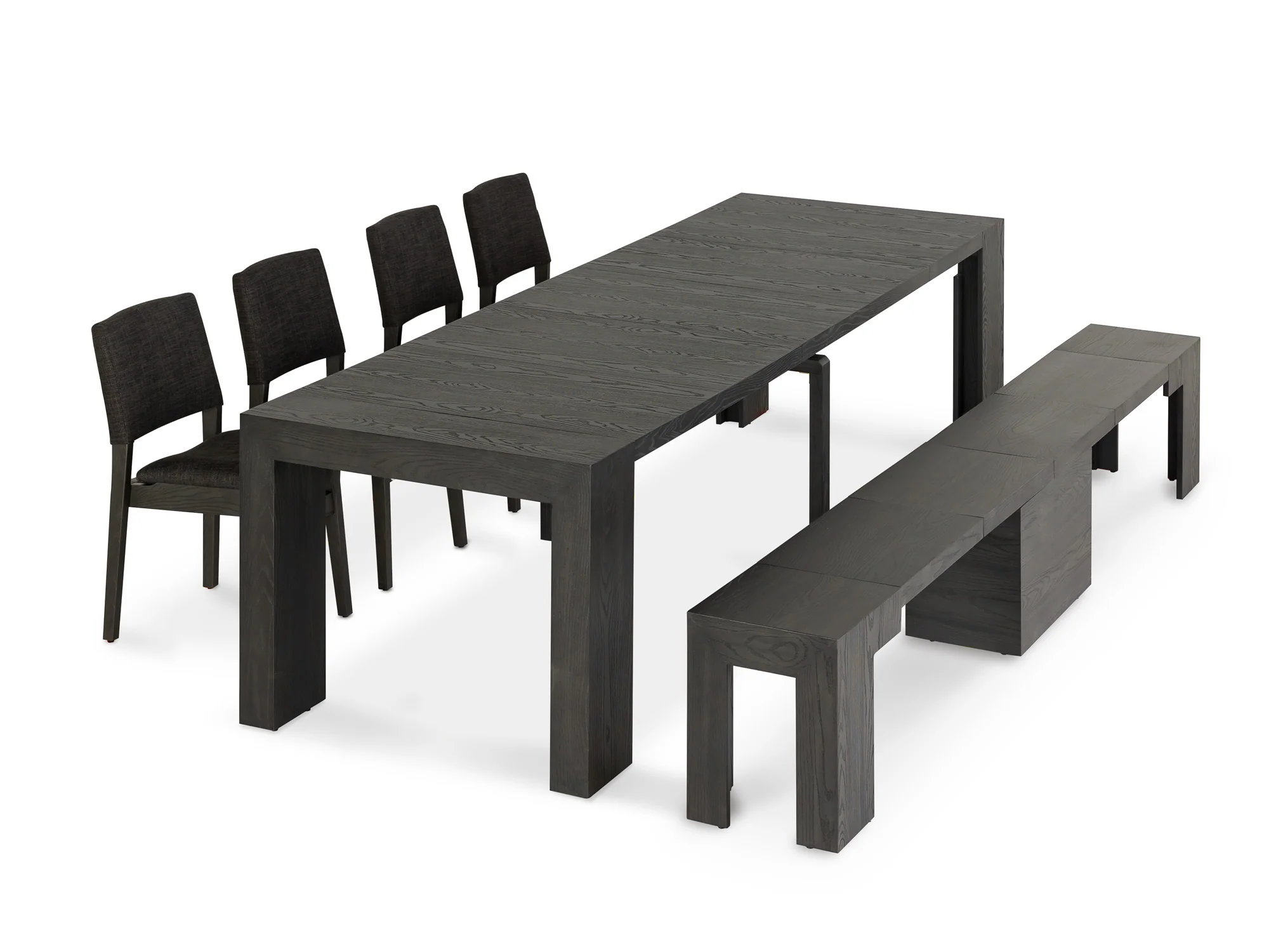 Product image 121