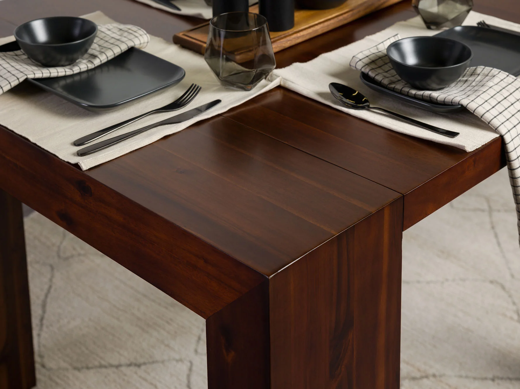 Product image 124