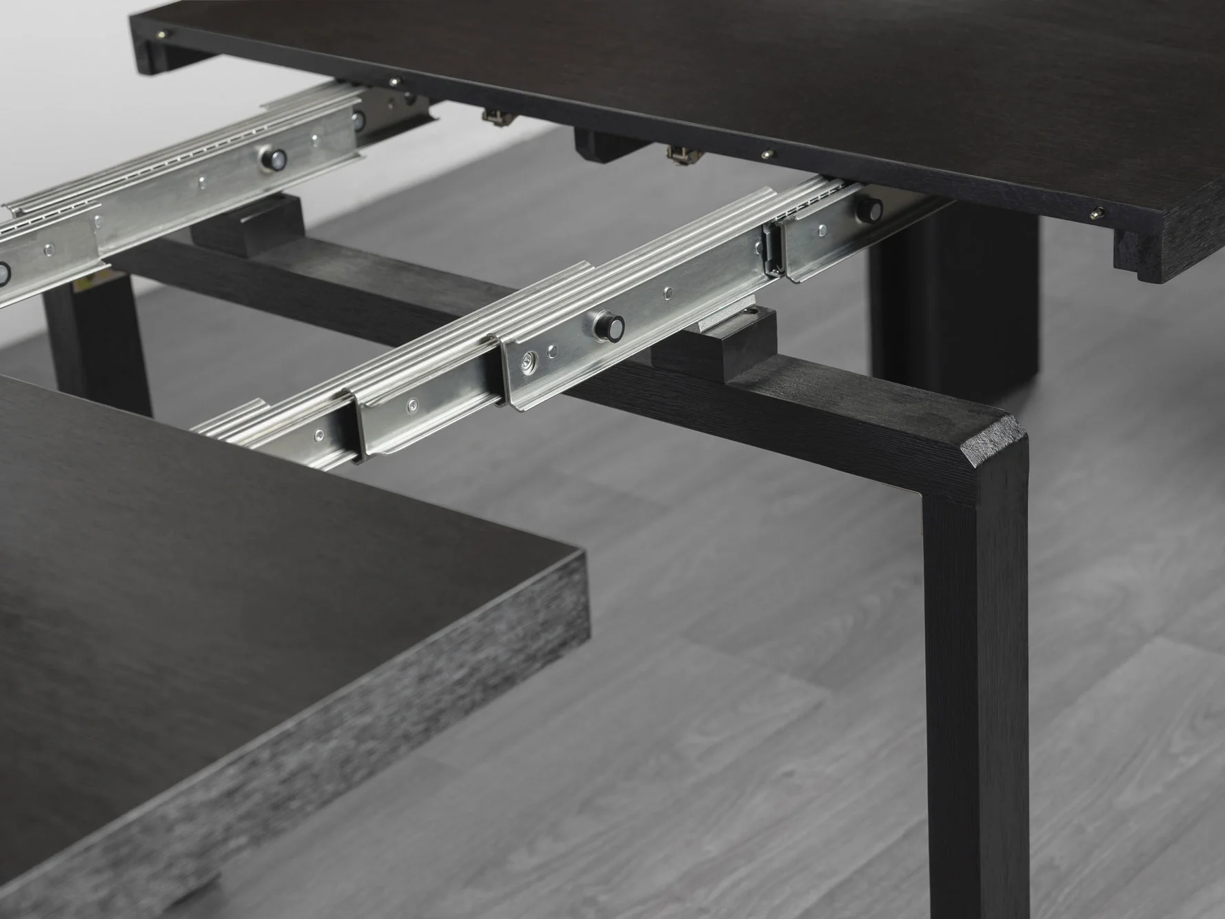 Product image 136