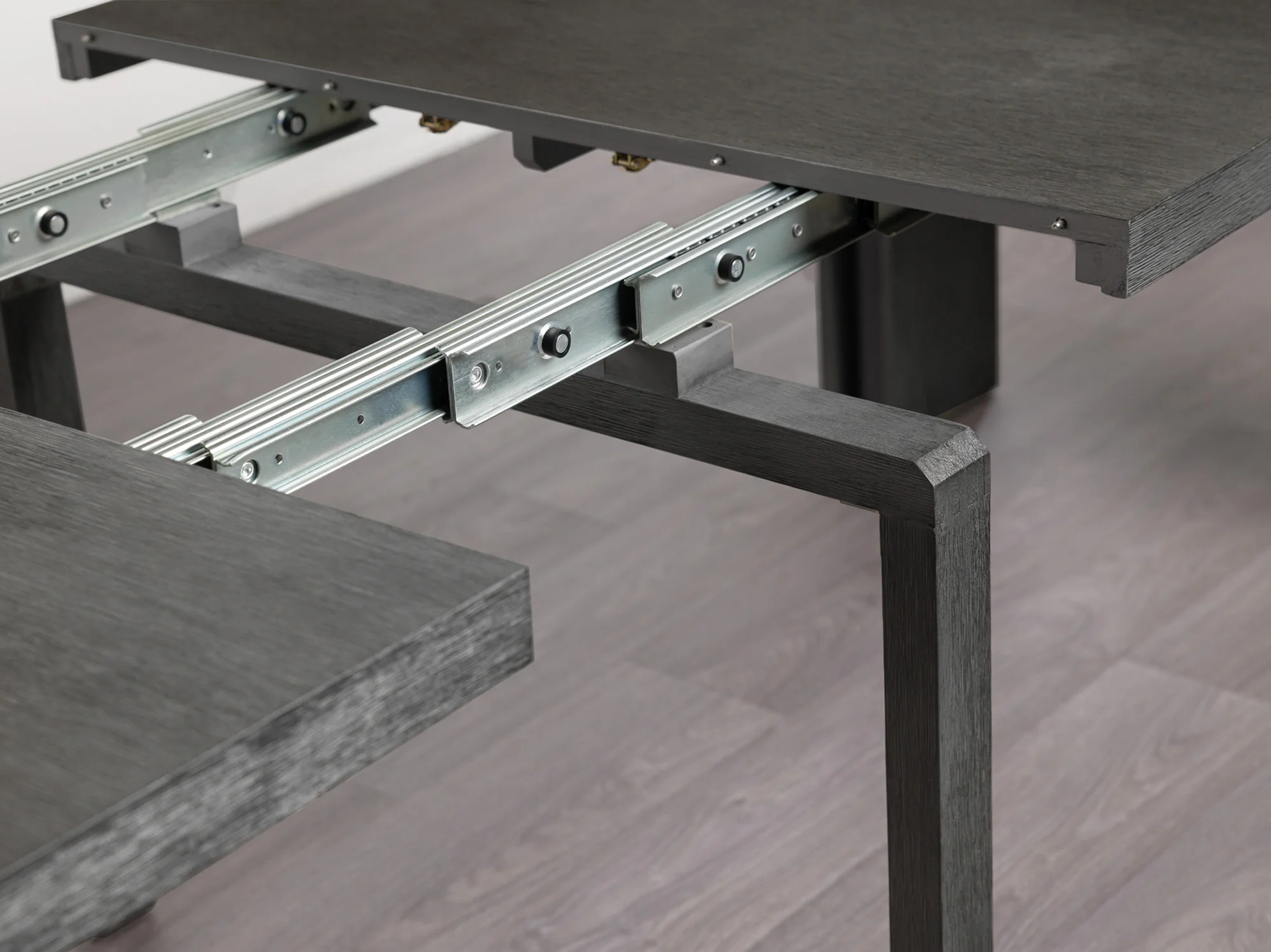 Product image 145