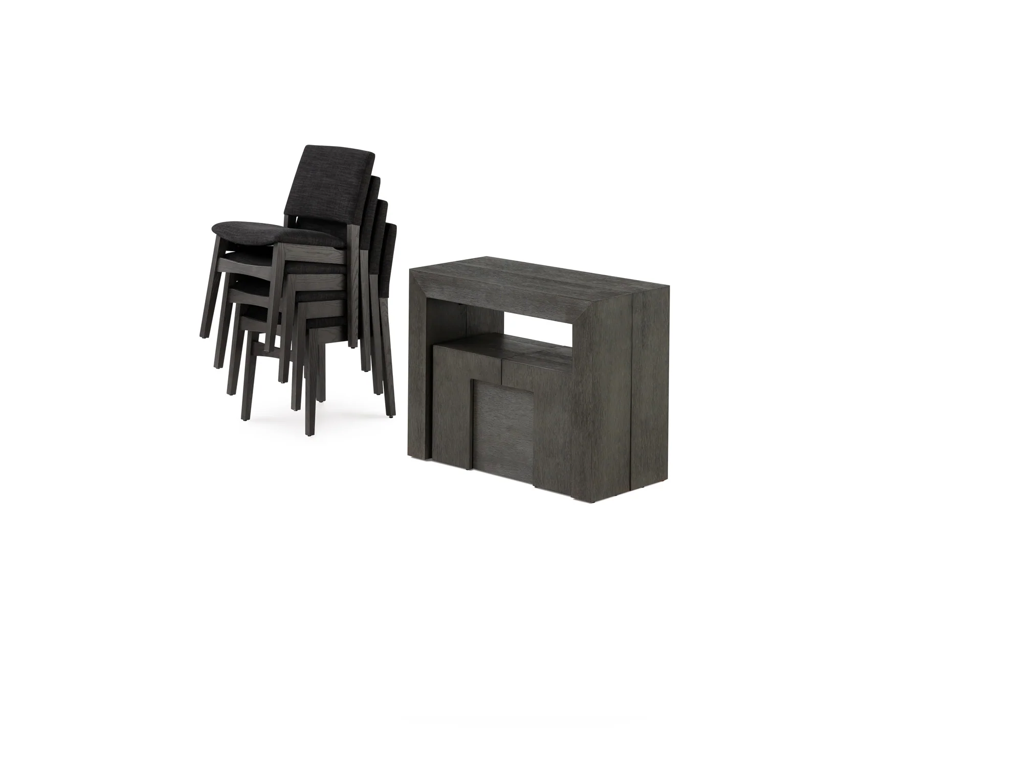 Product image 149